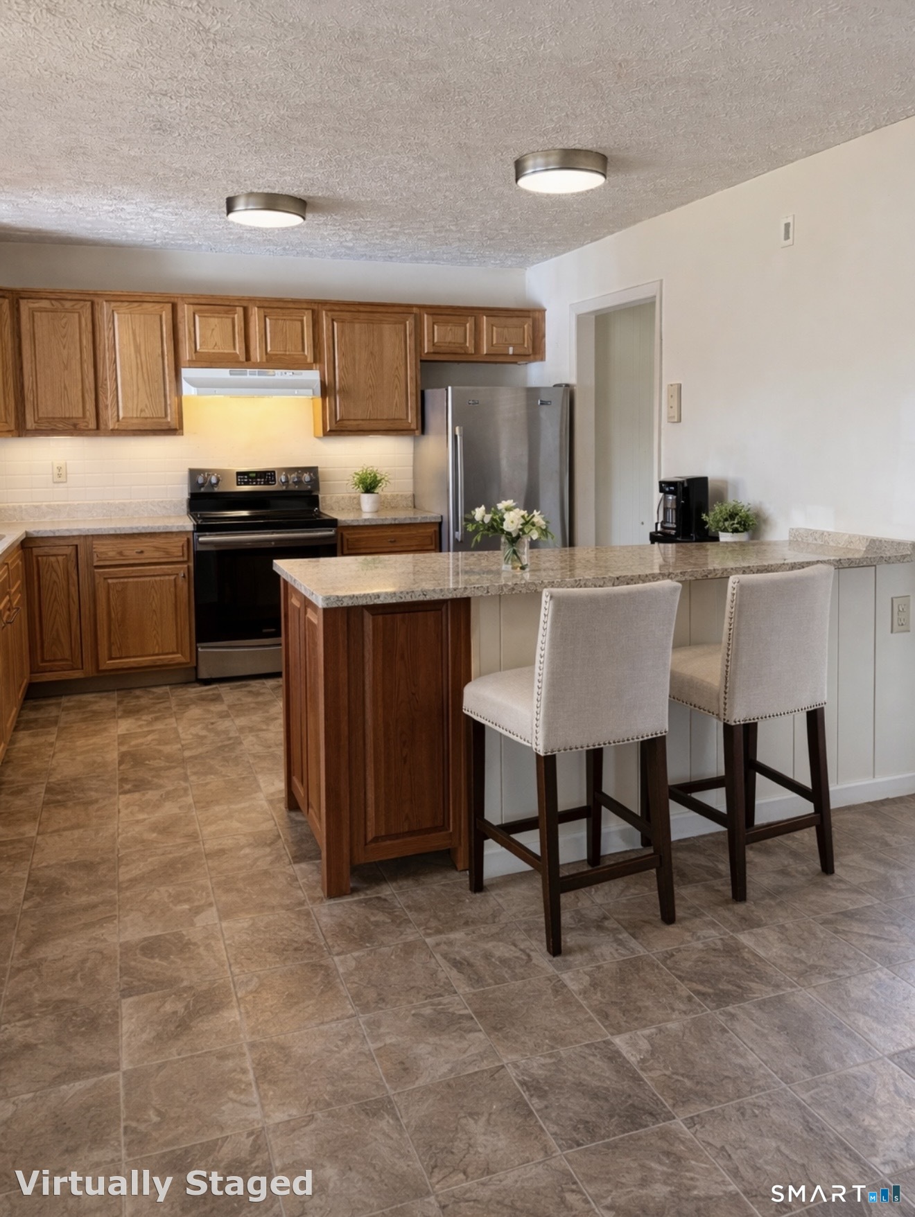 158 Leetes Island Road