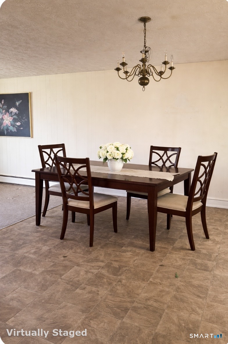 158 Leetes Island Road