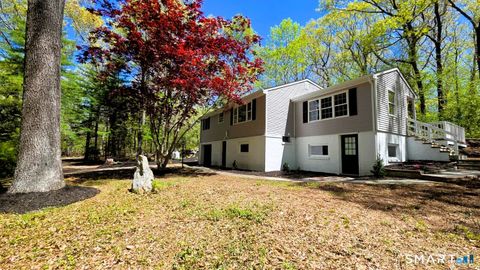 Homes For Sale - 9 Ben Merrill Road<br/> Middlesex County, Clinton, CT 06413