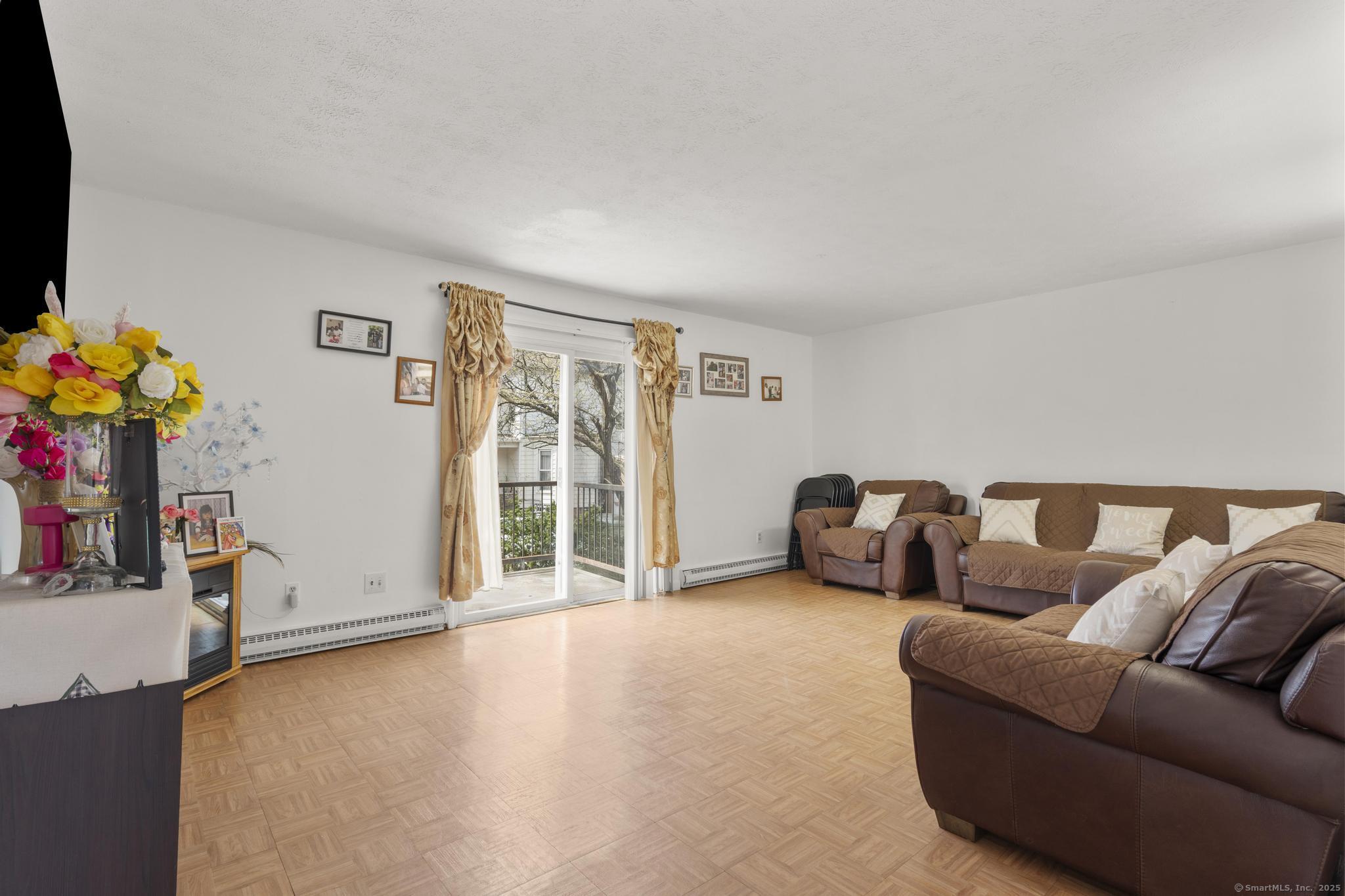 120 Wooster Street #APT S, New Haven, Connecticut image 15