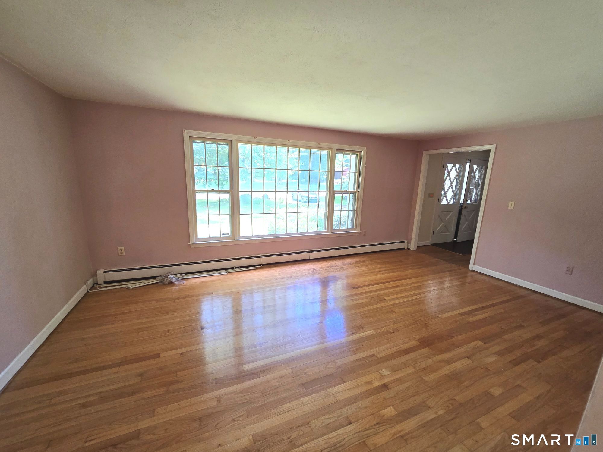 10 Laurwood Drive