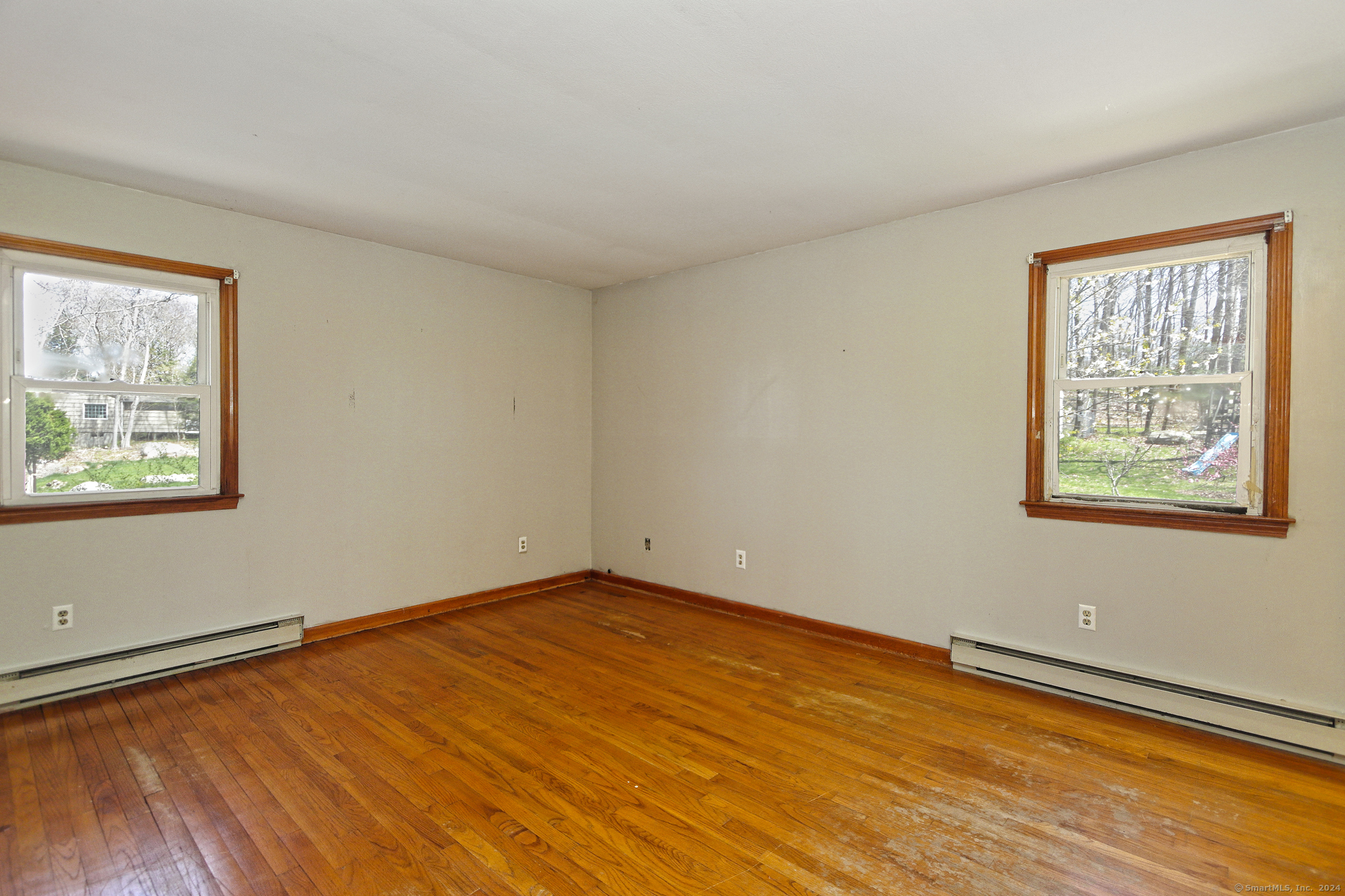 105 Longfellow Road, Shelton, Connecticut image 13
