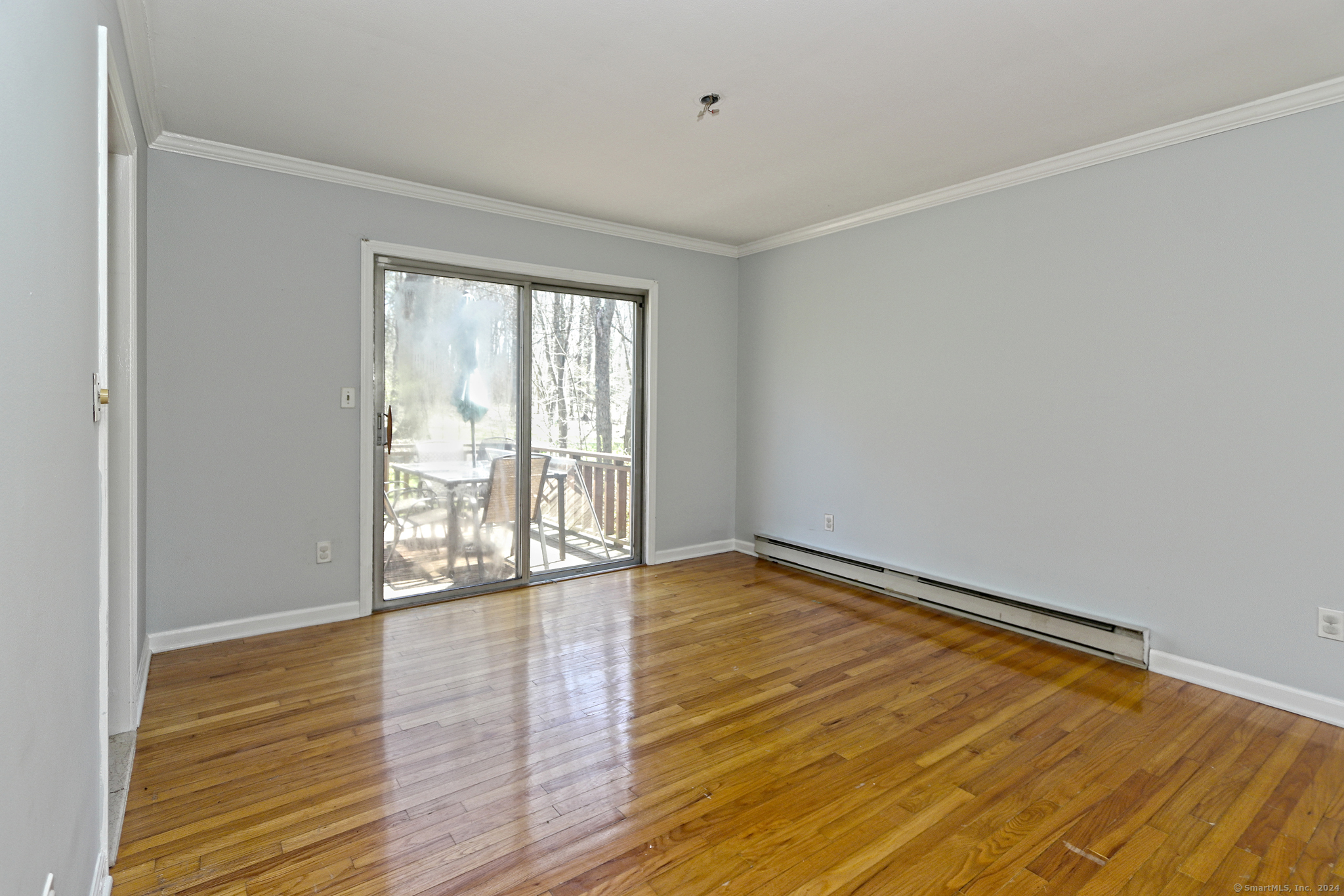 105 Longfellow Road, Shelton, Connecticut image 11