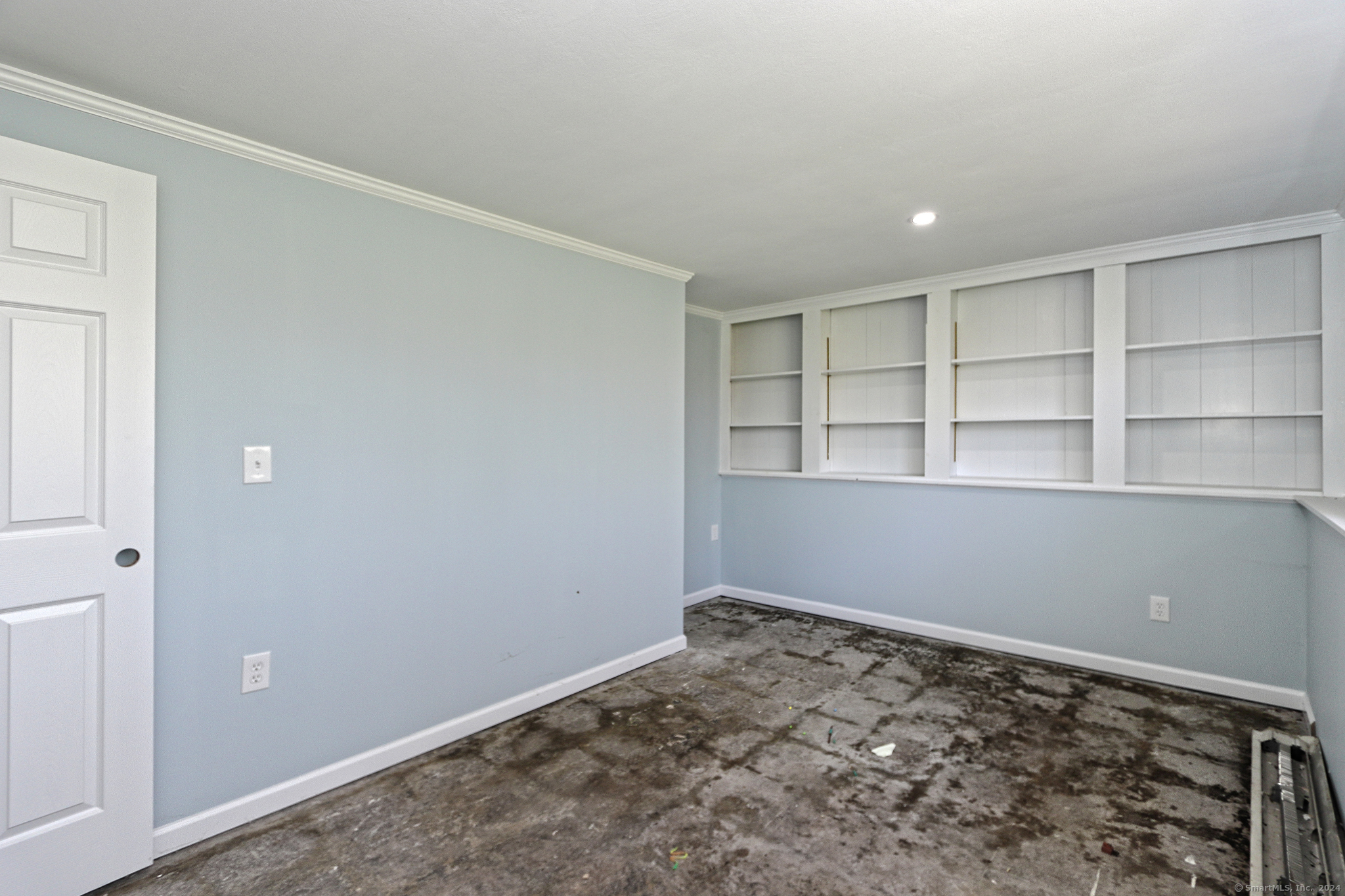 105 Longfellow Road, Shelton, Connecticut image 26