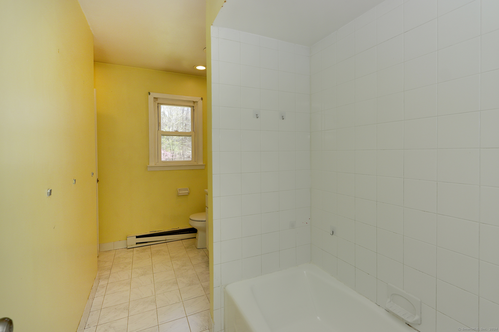 105 Longfellow Road, Shelton, Connecticut image 32