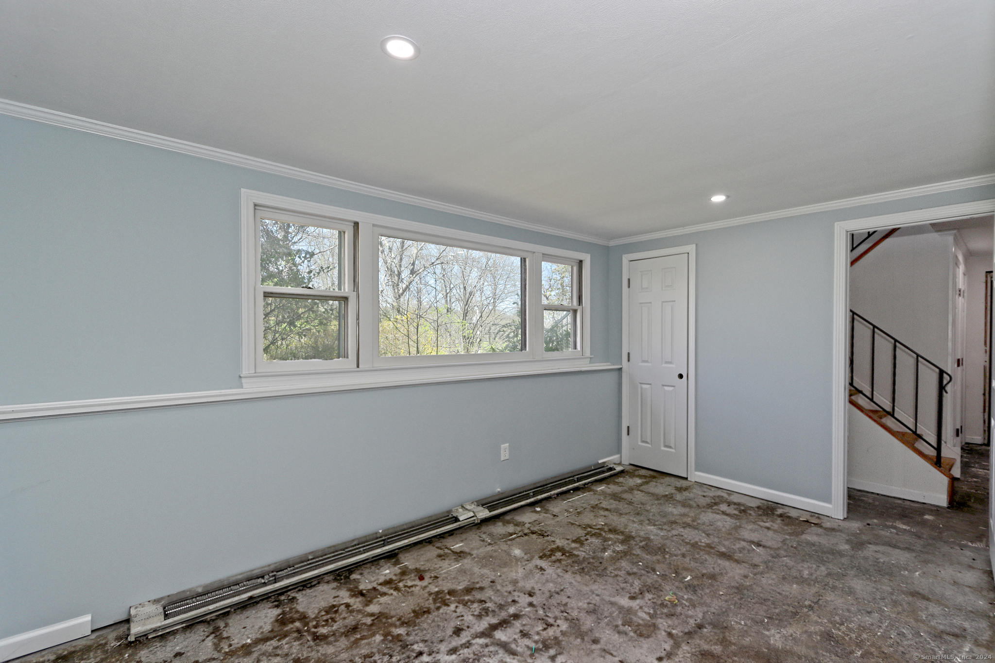 105 Longfellow Road, Shelton, Connecticut image 25
