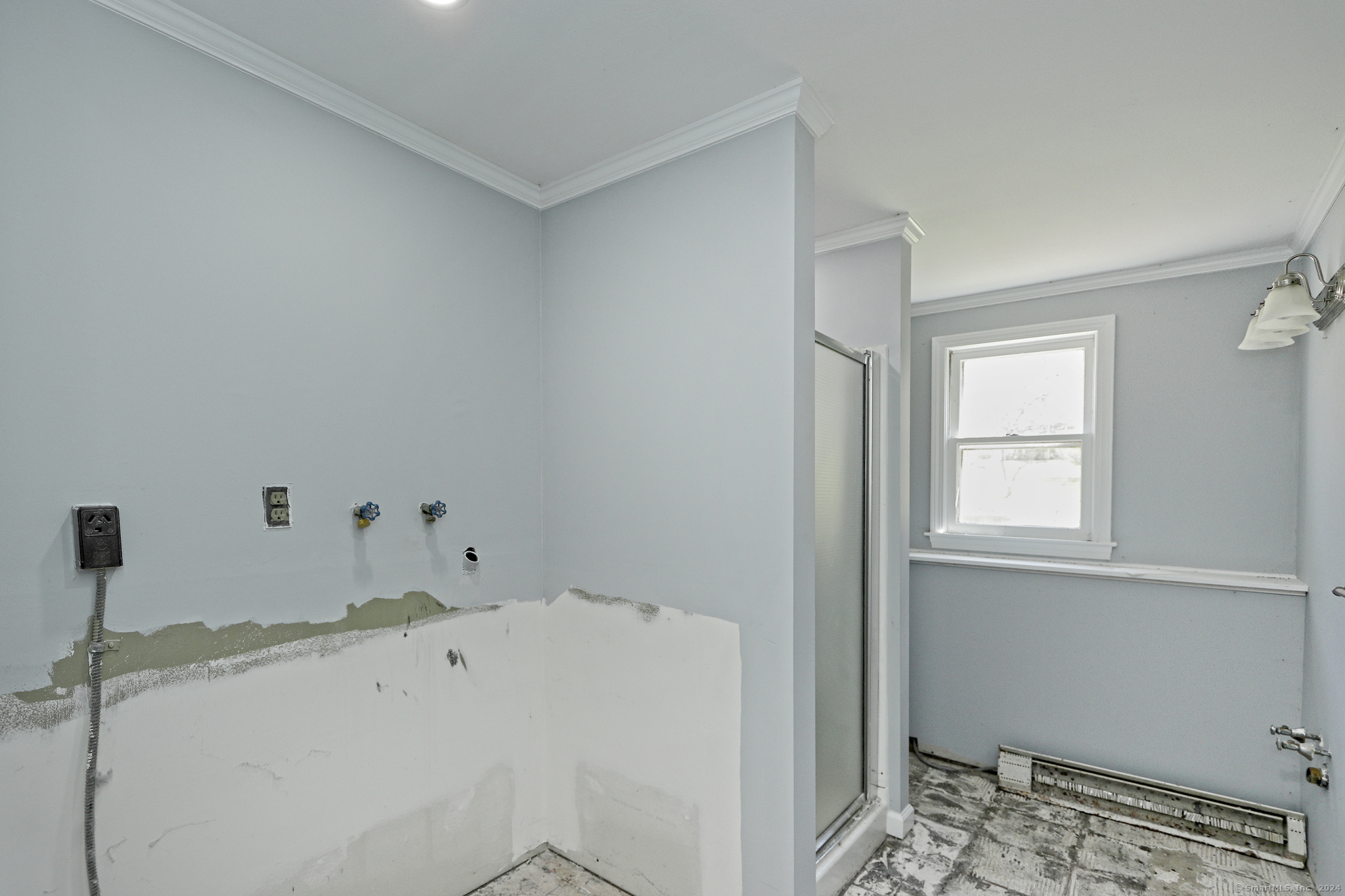 105 Longfellow Road, Shelton, Connecticut image 31