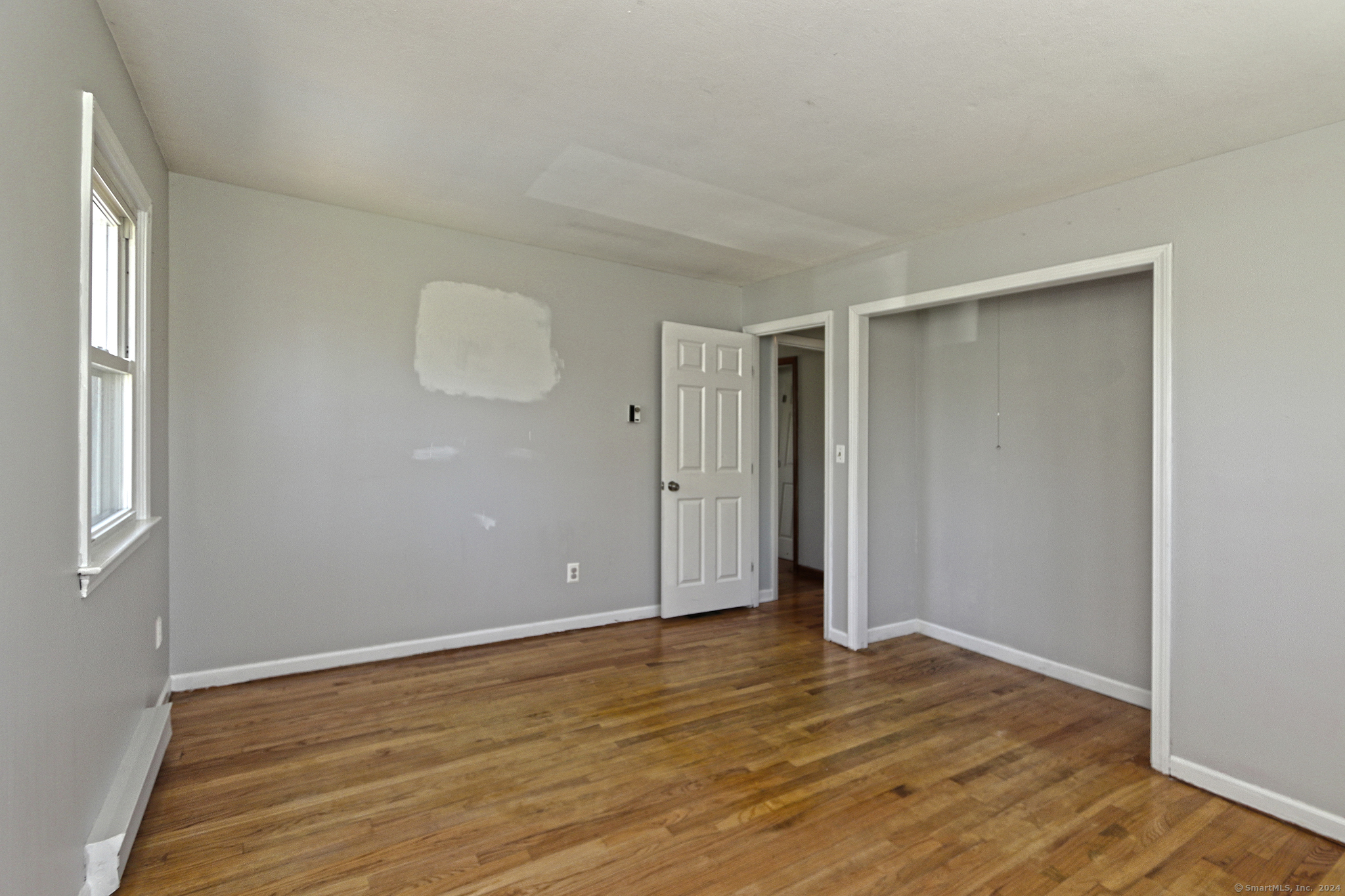 105 Longfellow Road, Shelton, Connecticut image 18