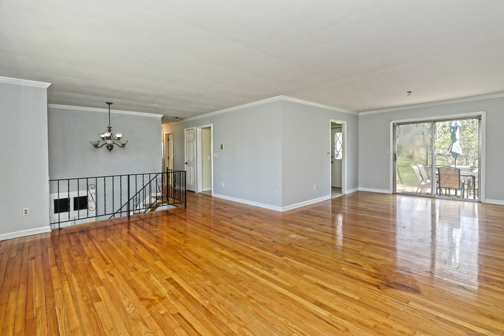 105 Longfellow Road, Shelton, Connecticut image 12