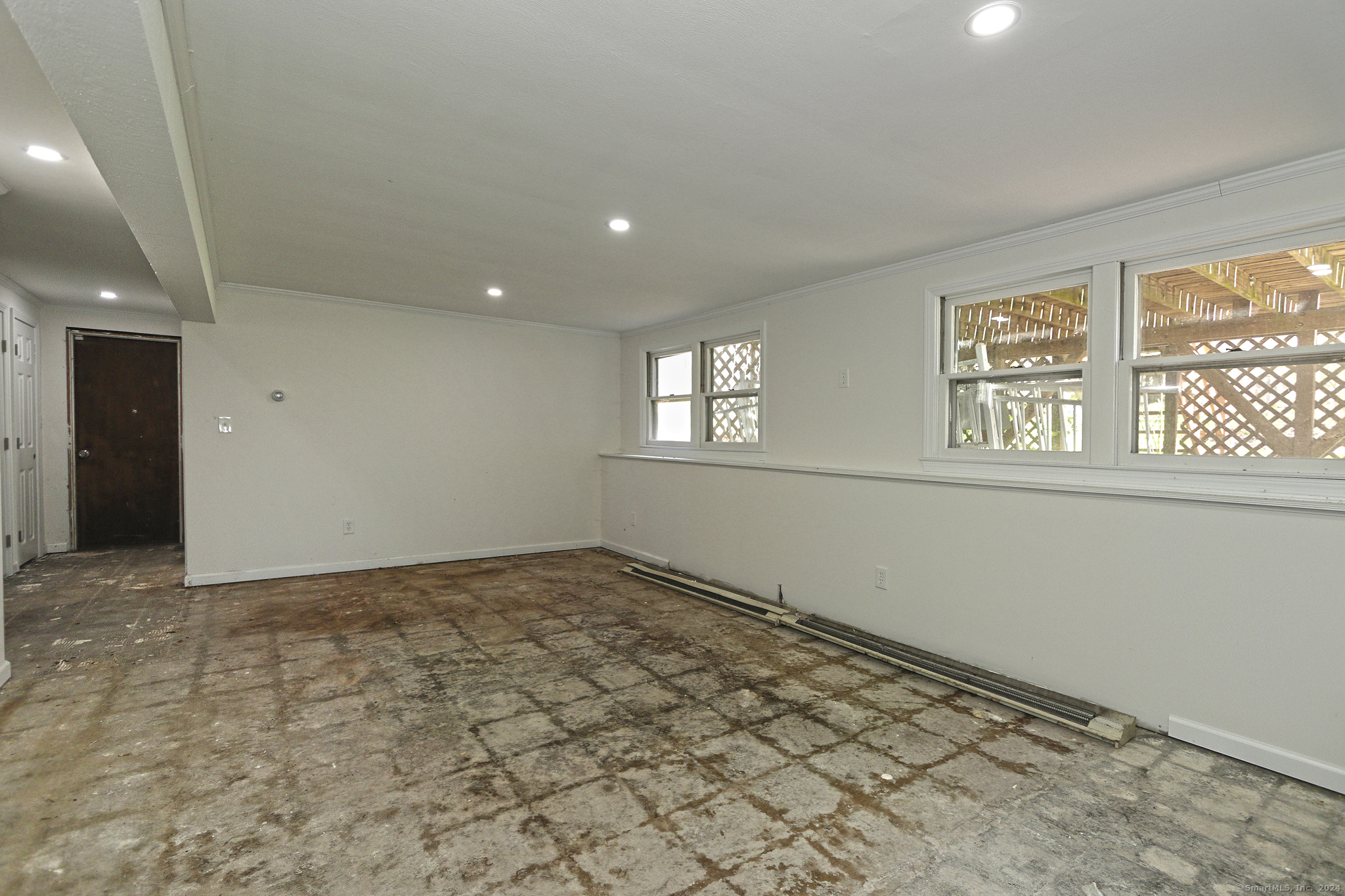 105 Longfellow Road, Shelton, Connecticut image 29