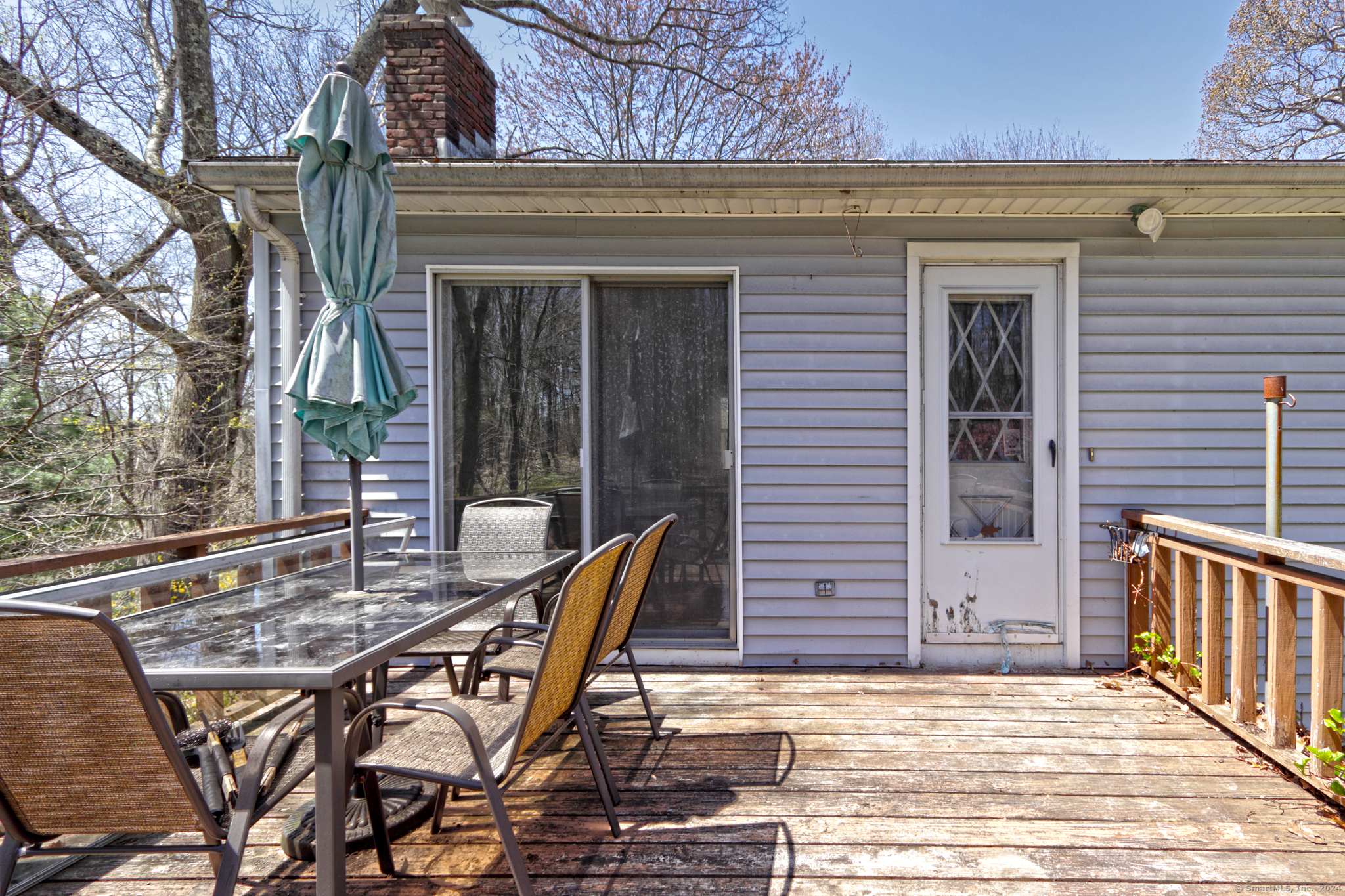 105 Longfellow Road, Shelton, Connecticut image 34