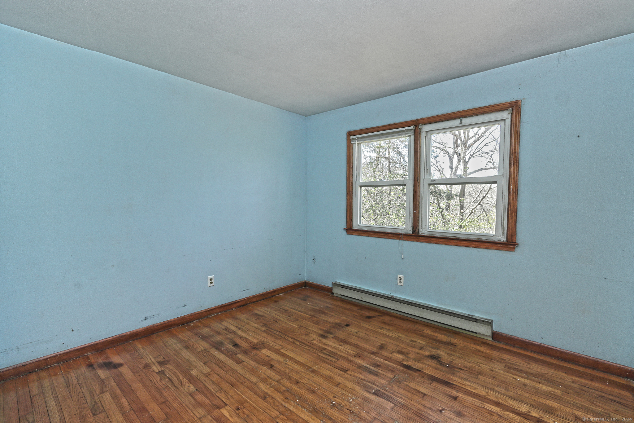 105 Longfellow Road, Shelton, Connecticut image 20
