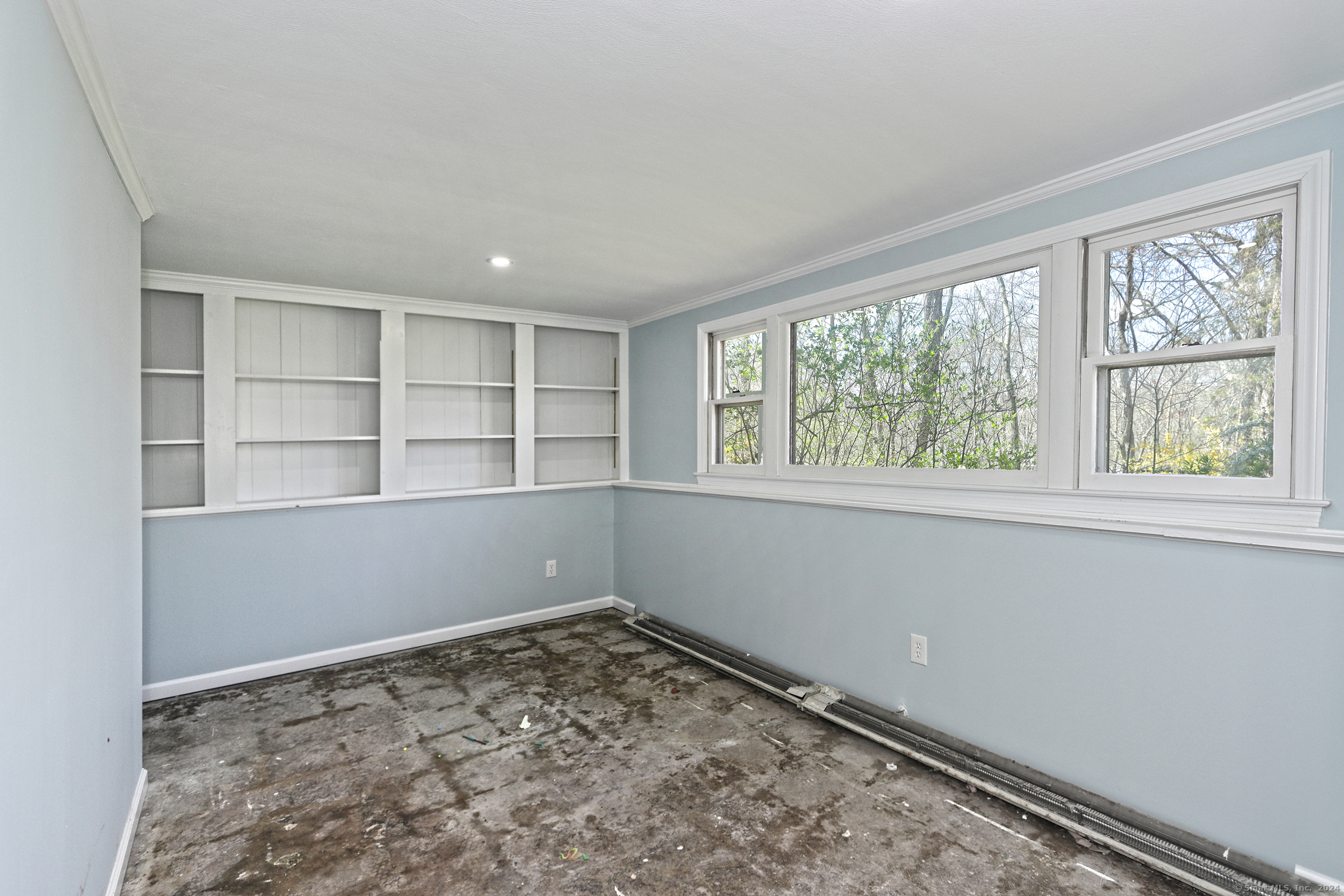 105 Longfellow Road, Shelton, Connecticut image 24