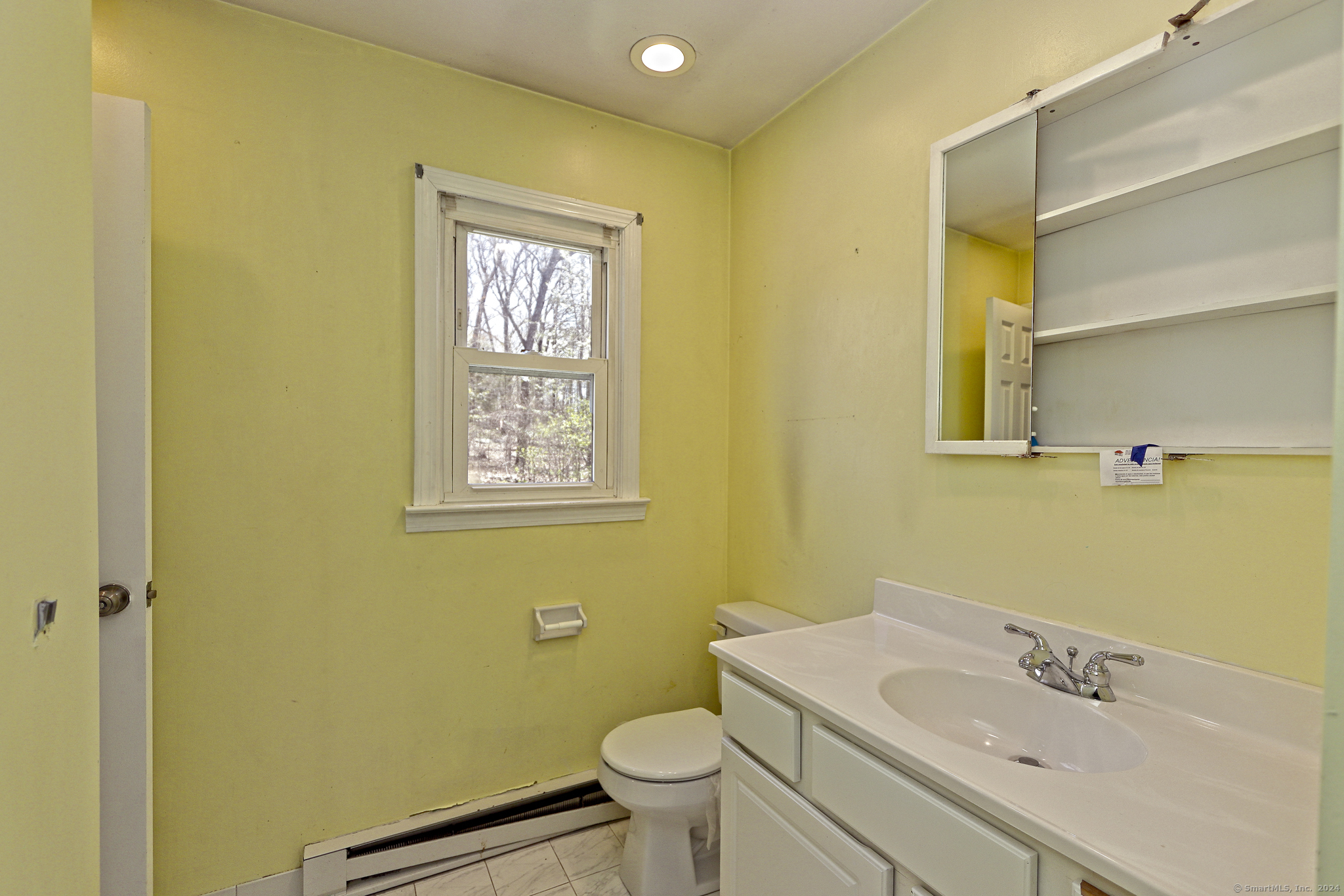 105 Longfellow Road, Shelton, Connecticut image 33