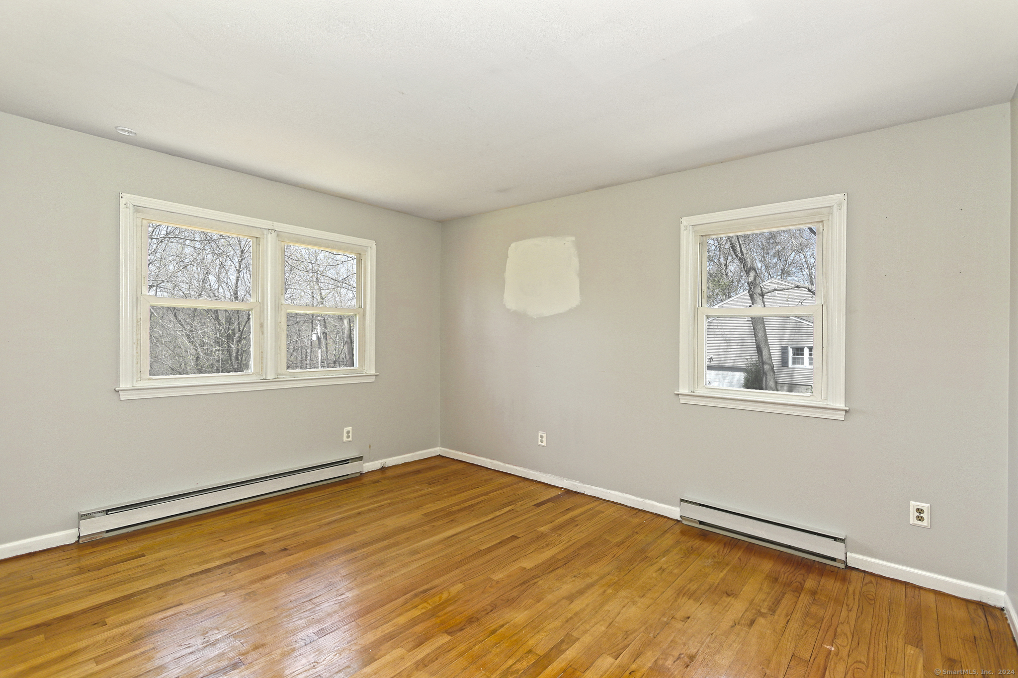 105 Longfellow Road, Shelton, Connecticut image 16