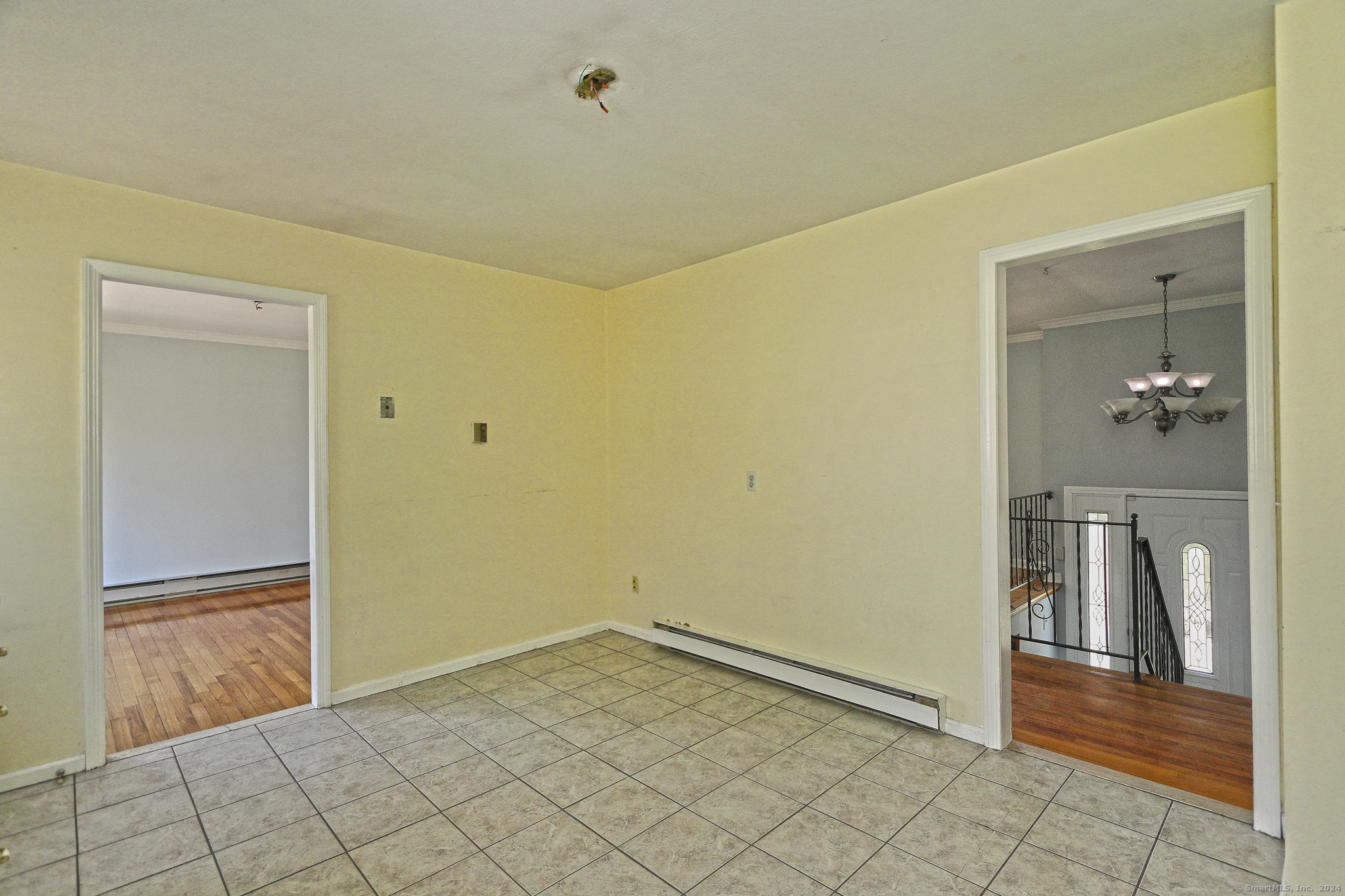 105 Longfellow Road, Shelton, Connecticut image 7