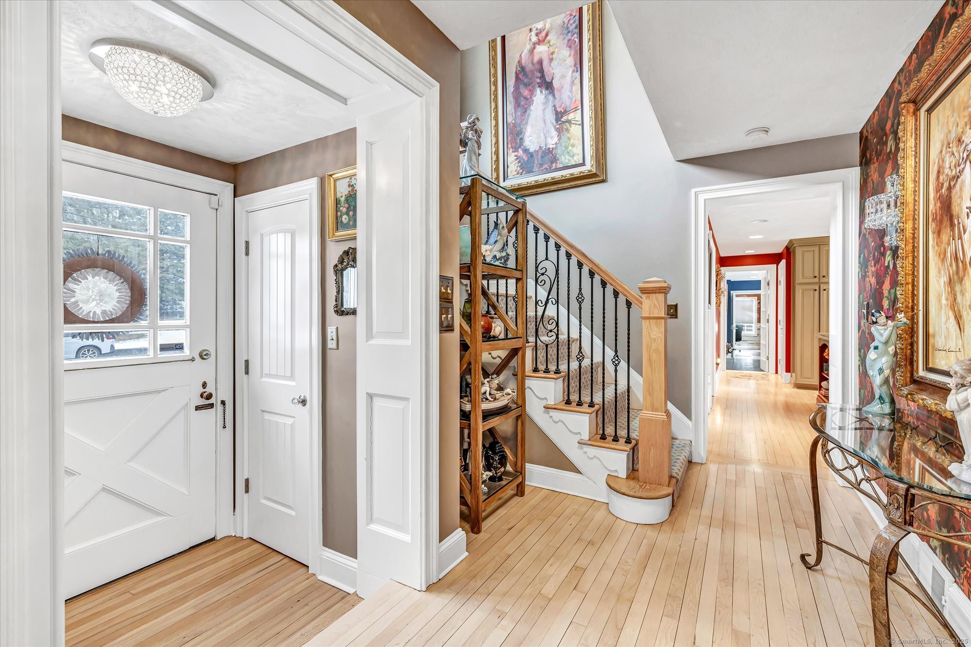830 Bayberry Lane, Orange, Connecticut image 3