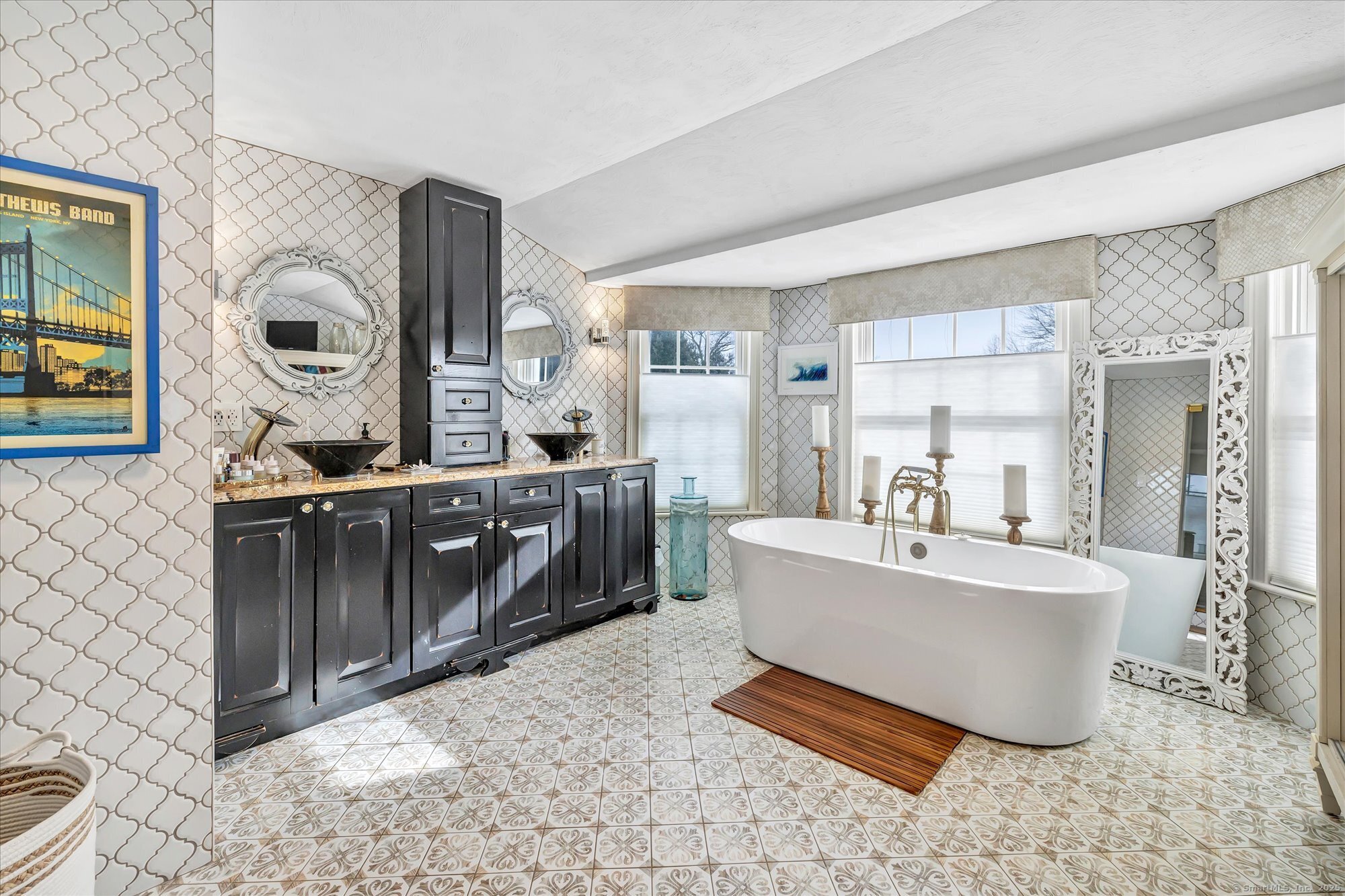 830 Bayberry Lane, Orange, Connecticut image 16
