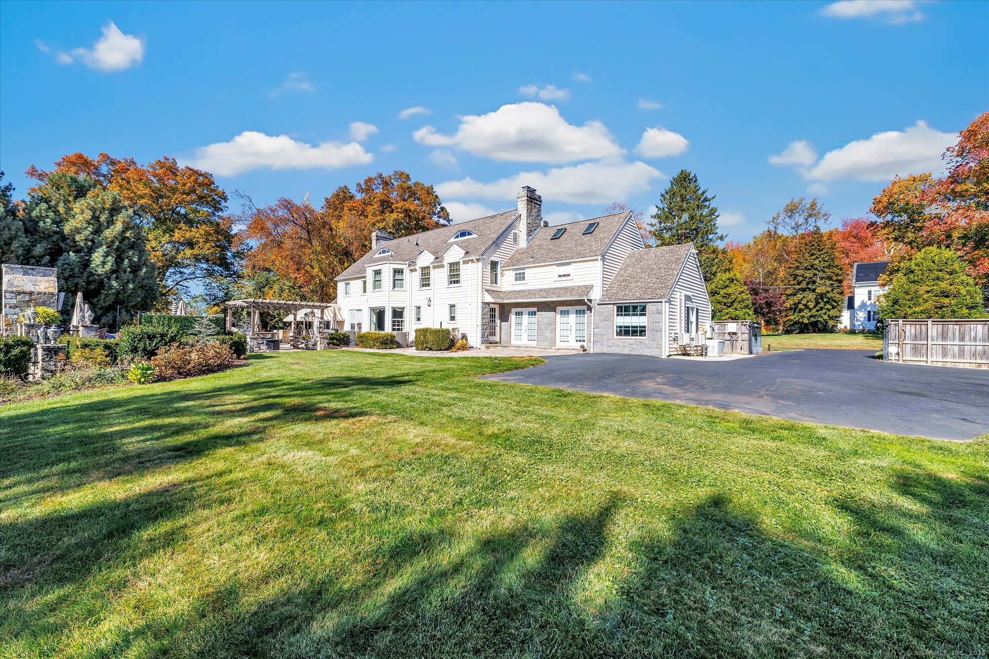 830 Bayberry Lane, Orange, Connecticut image 30