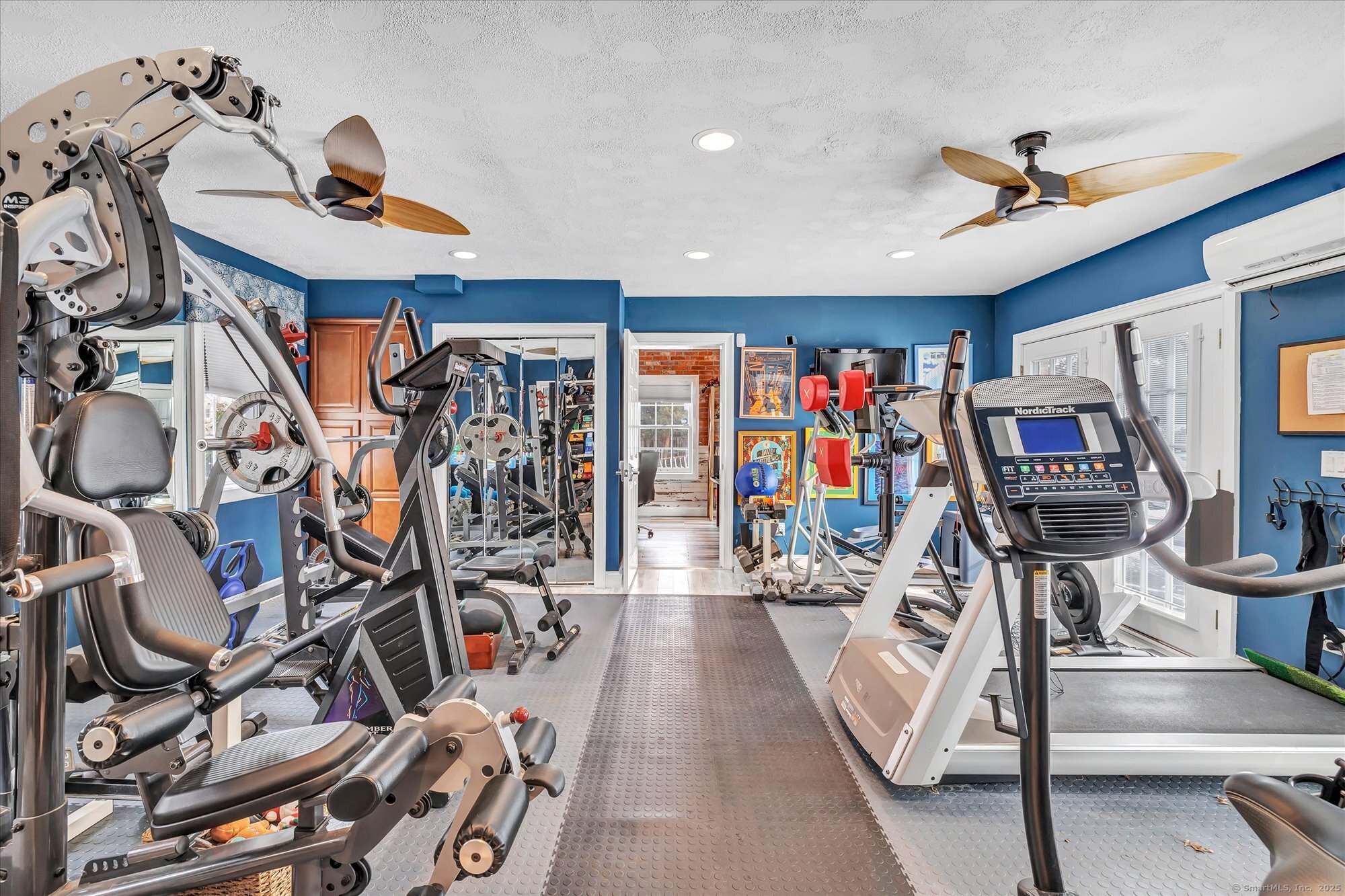 830 Bayberry Lane, Orange, Connecticut image 12