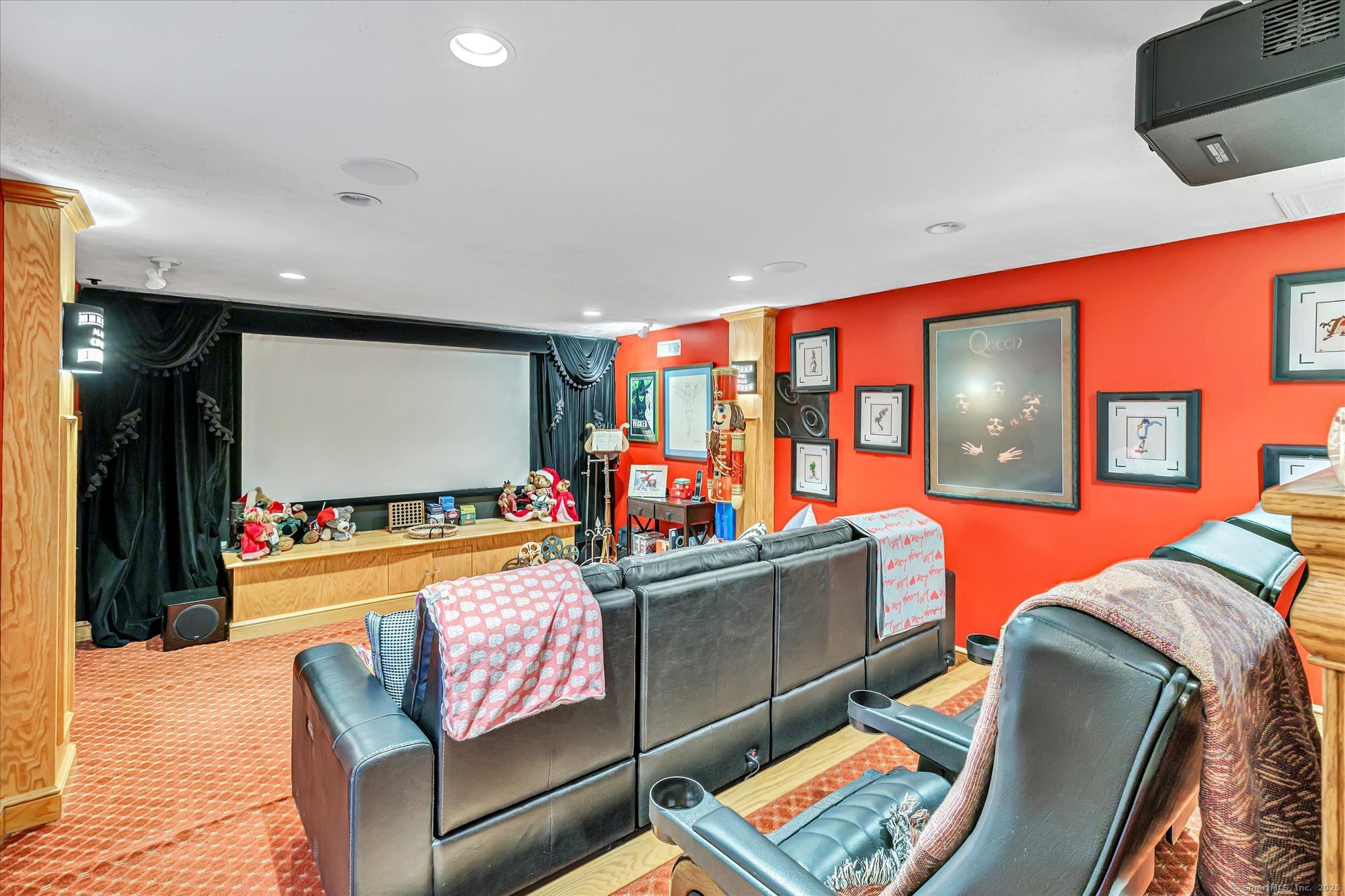 830 Bayberry Lane, Orange, Connecticut image 28