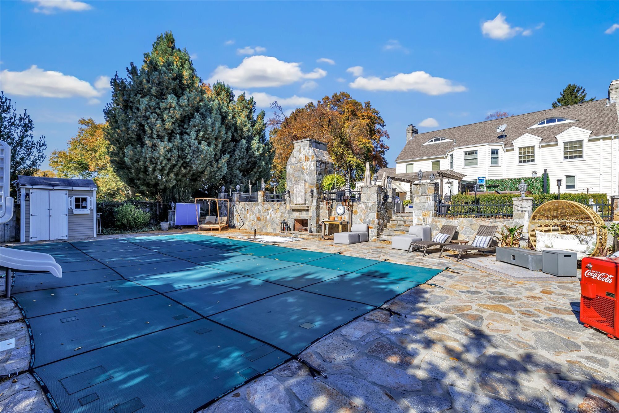 830 Bayberry Lane, Orange, Connecticut image 36