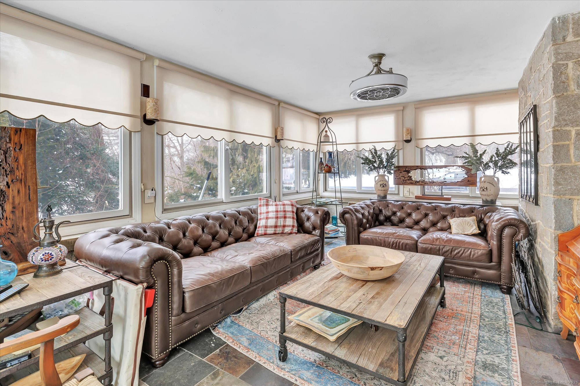 830 Bayberry Lane, Orange, Connecticut image 13