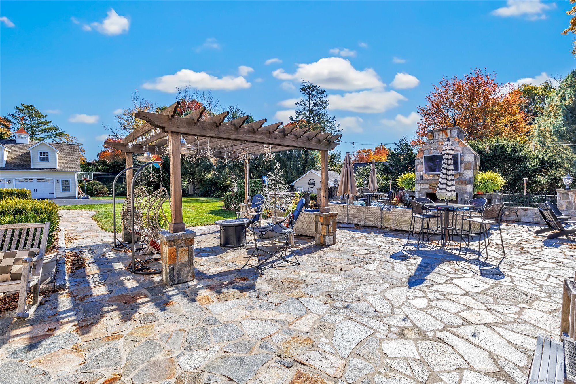 830 Bayberry Lane, Orange, Connecticut image 31