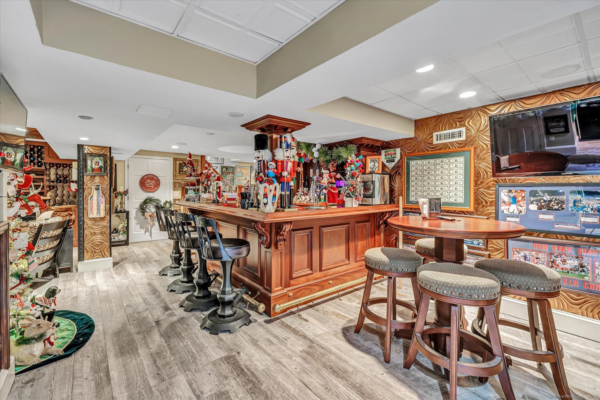 830 Bayberry Lane, Orange, Connecticut image 26