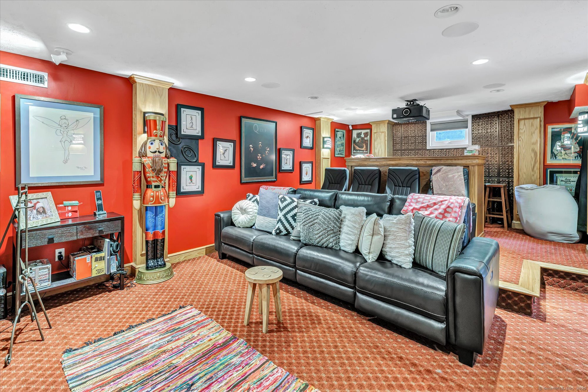 830 Bayberry Lane, Orange, Connecticut image 27