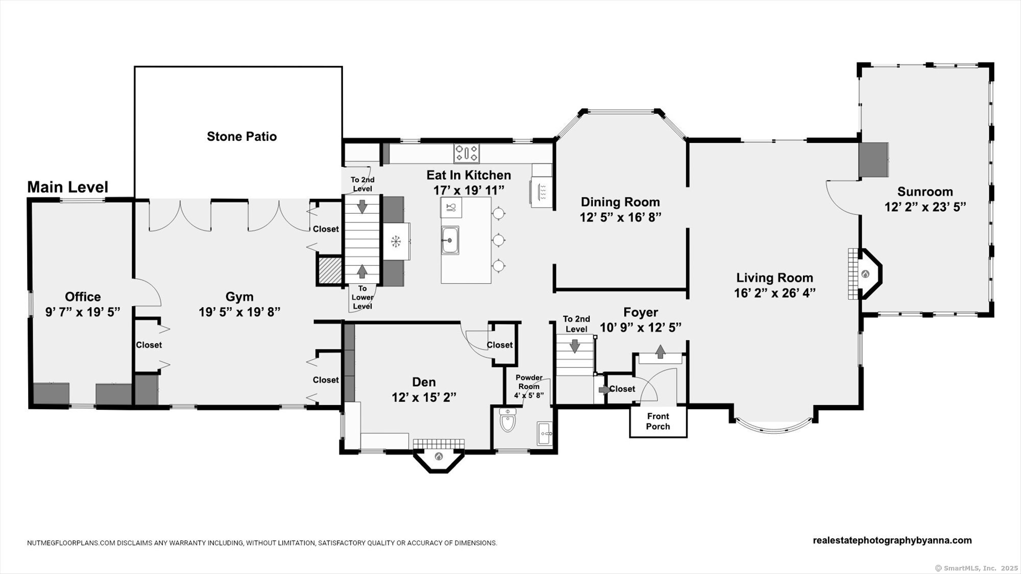 830 Bayberry Lane, Orange, Connecticut image 38
