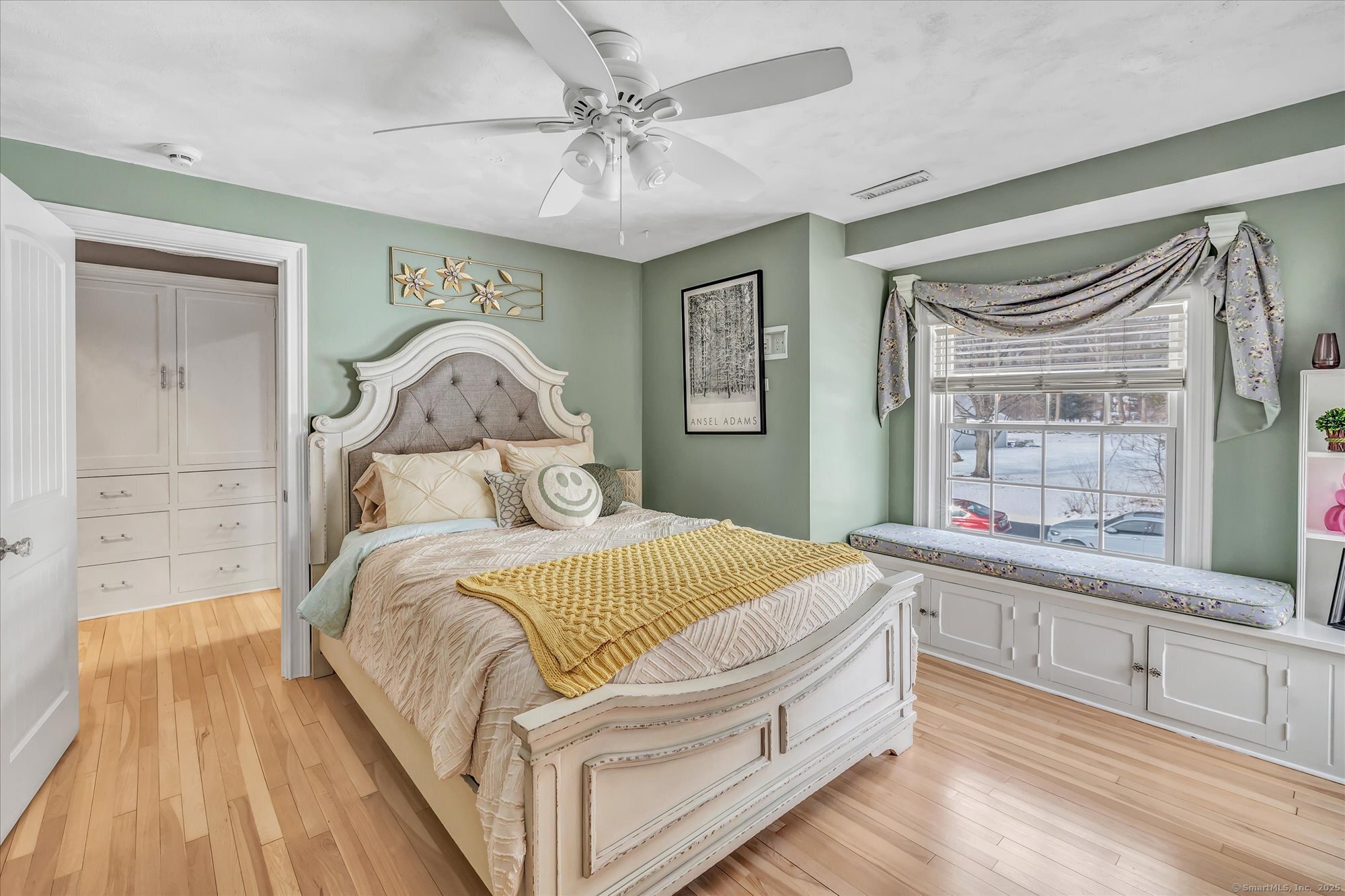 830 Bayberry Lane, Orange, Connecticut image 22
