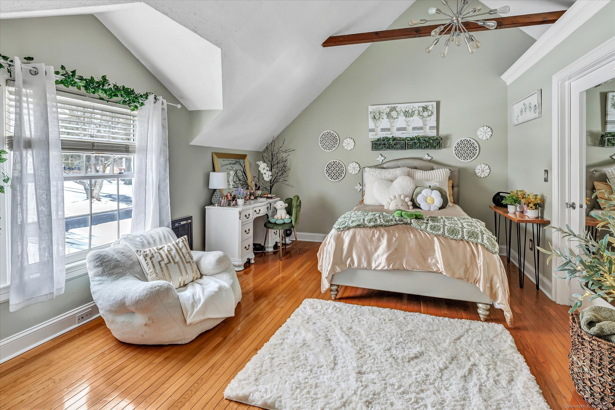 830 Bayberry Lane, Orange, Connecticut image 18