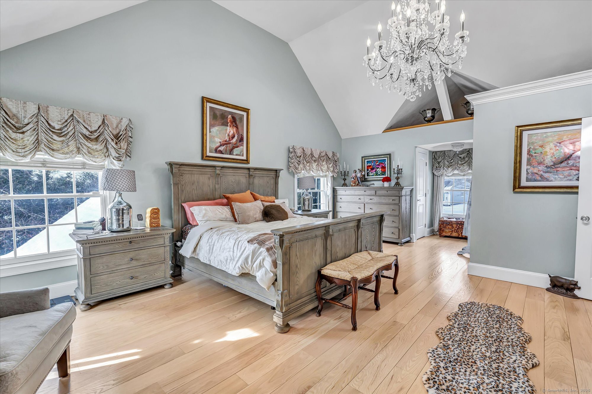 830 Bayberry Lane, Orange, Connecticut image 15