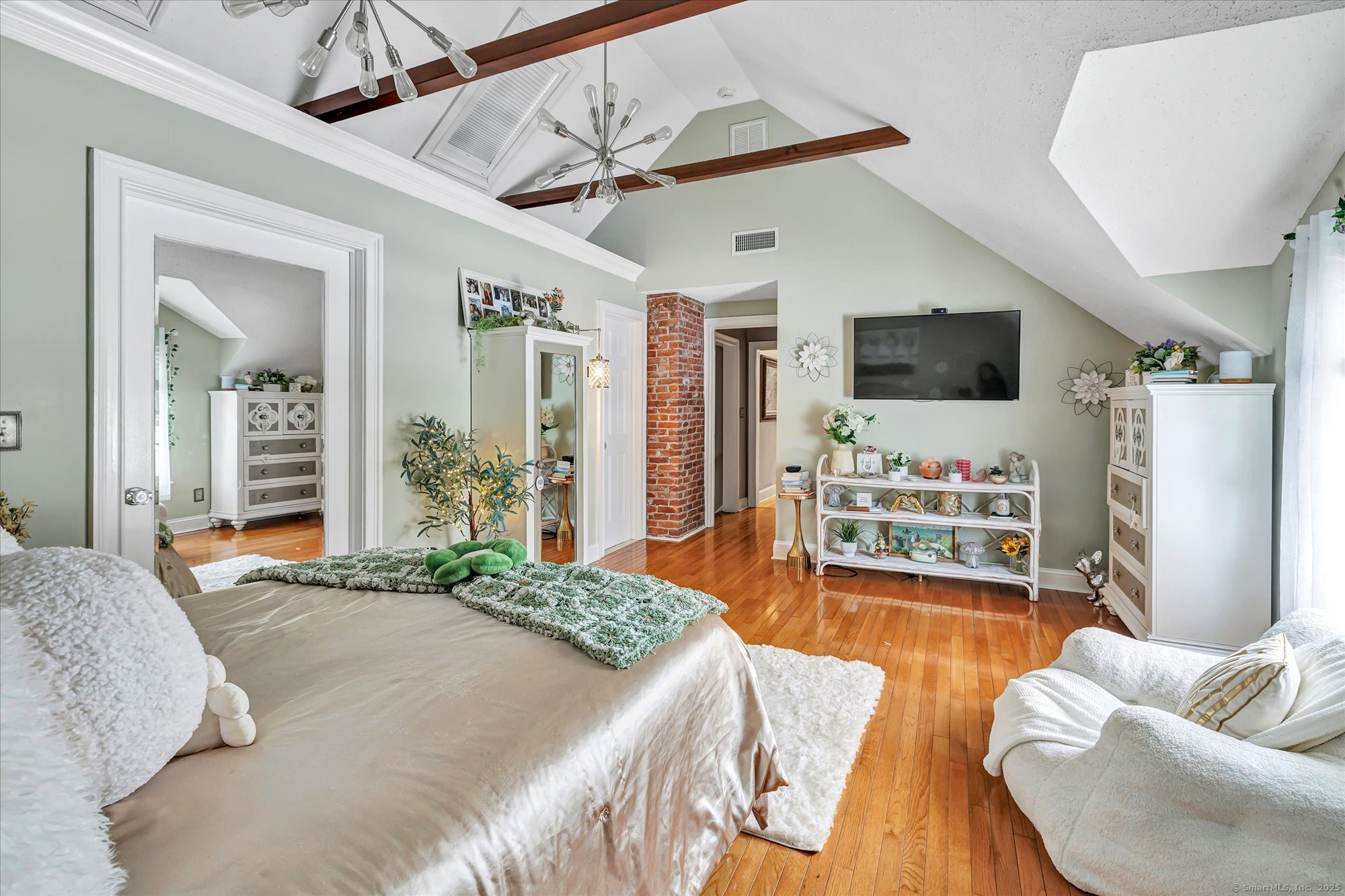 830 Bayberry Lane, Orange, Connecticut image 19