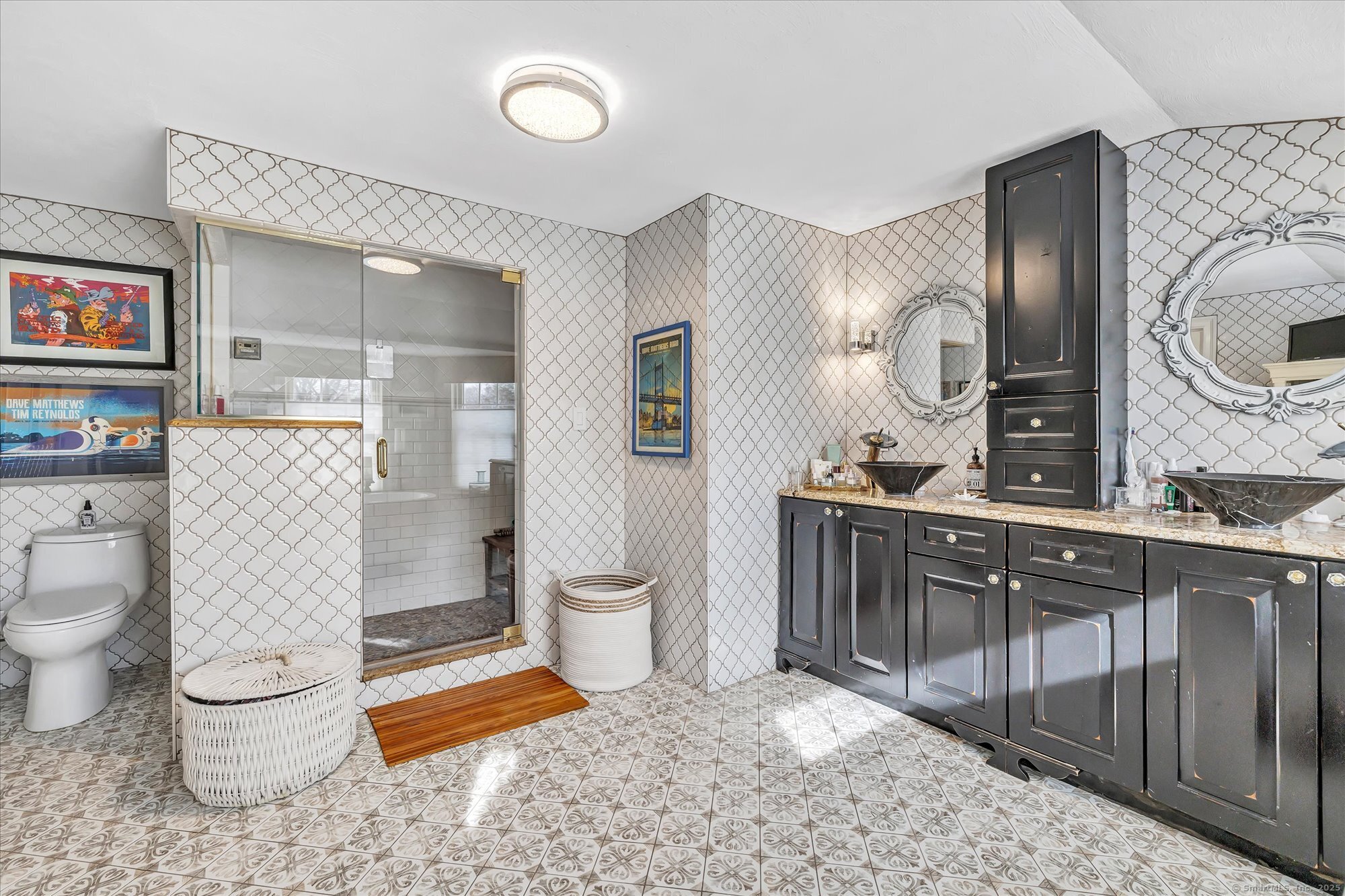 830 Bayberry Lane, Orange, Connecticut image 17