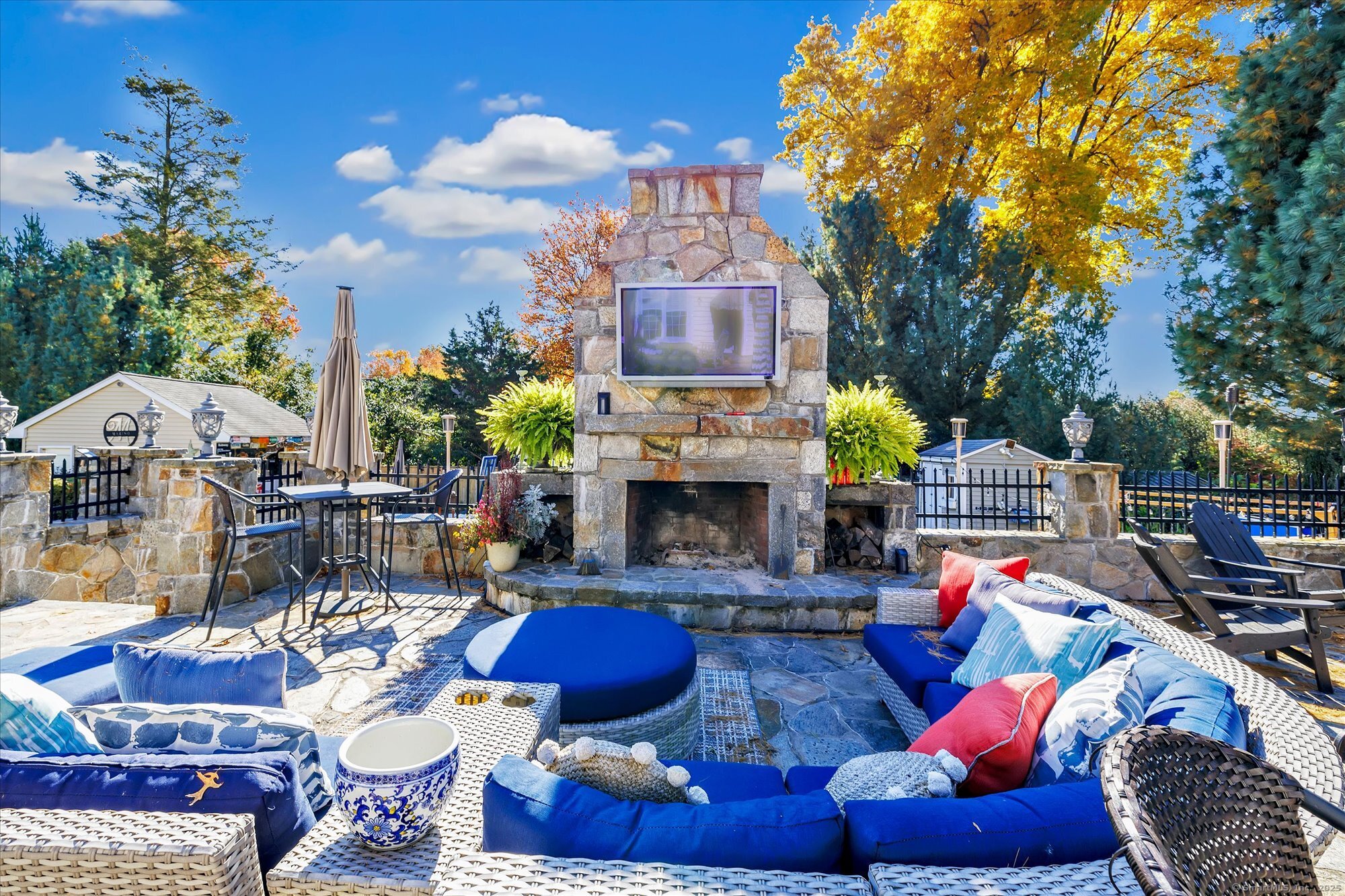 830 Bayberry Lane, Orange, Connecticut image 33