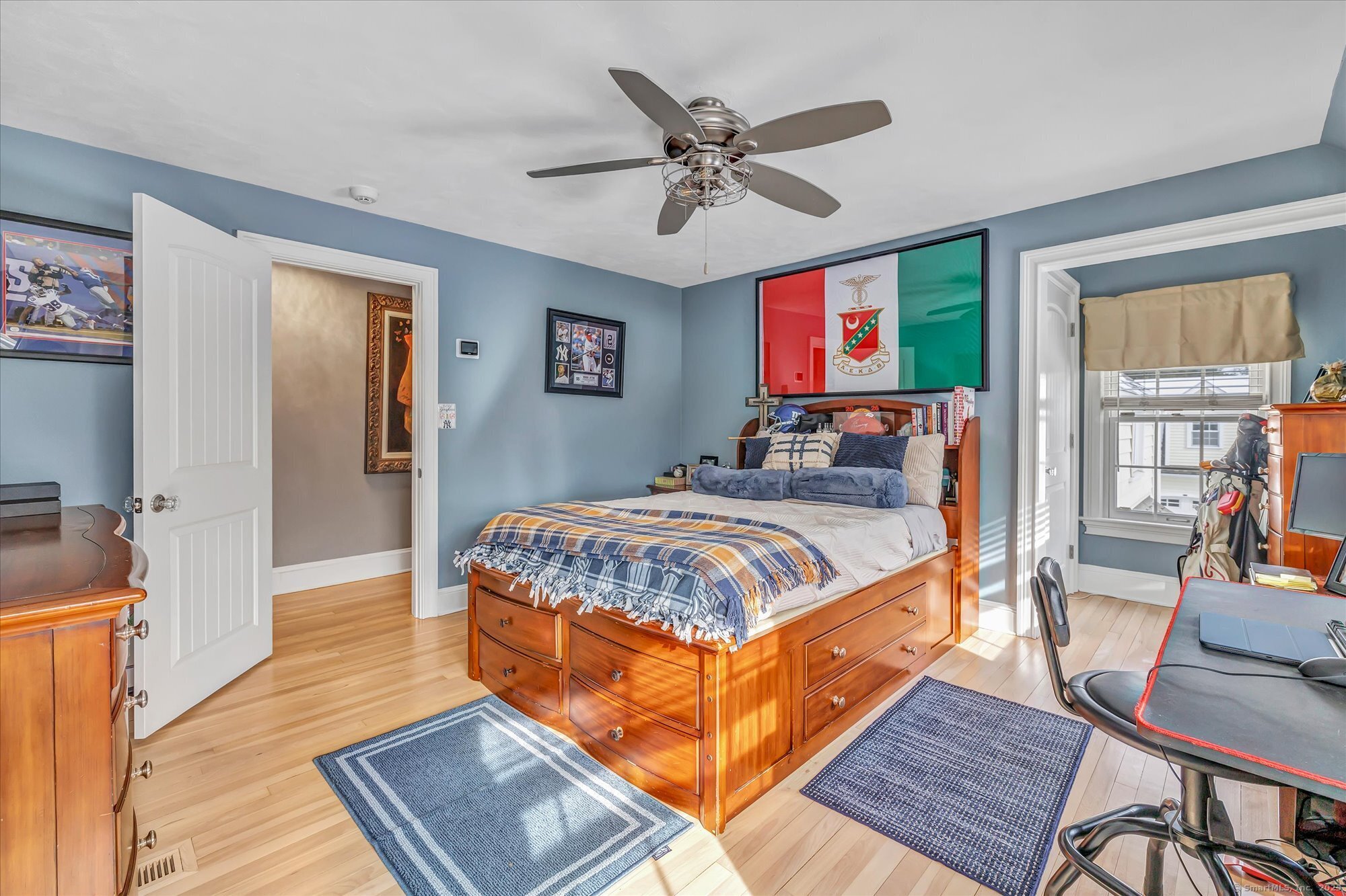 830 Bayberry Lane, Orange, Connecticut image 21