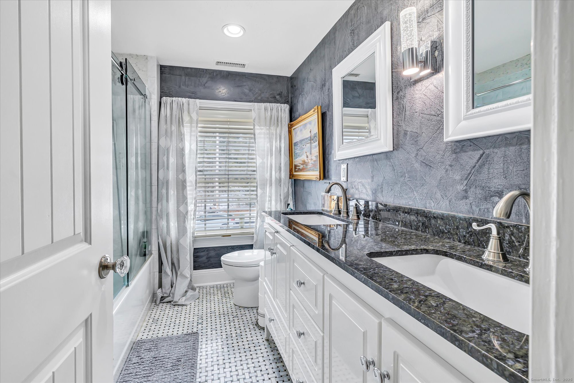 830 Bayberry Lane, Orange, Connecticut image 23