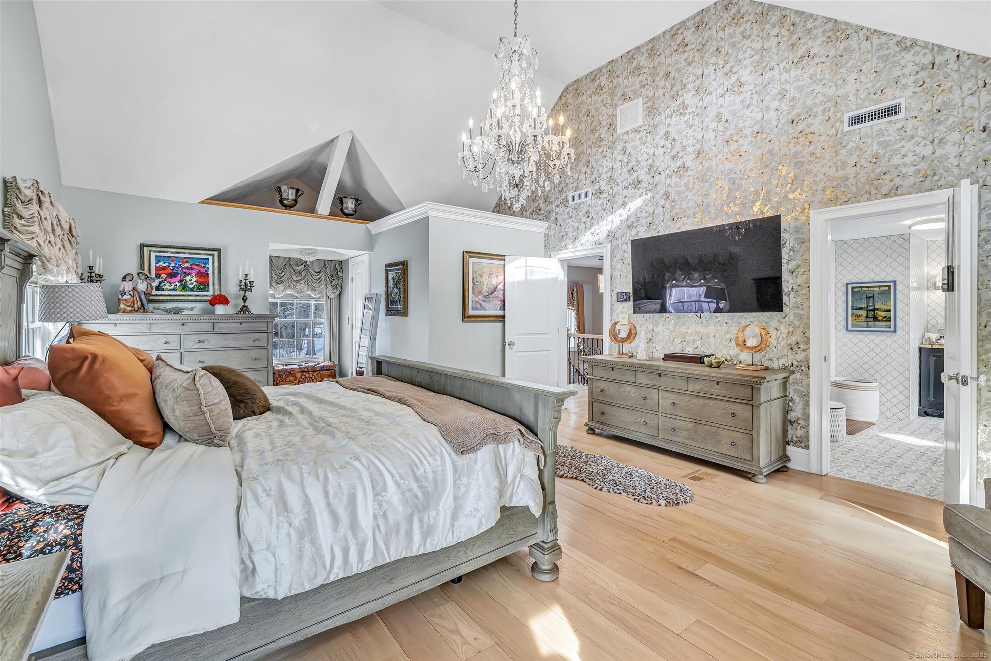 830 Bayberry Lane, Orange, Connecticut image 14