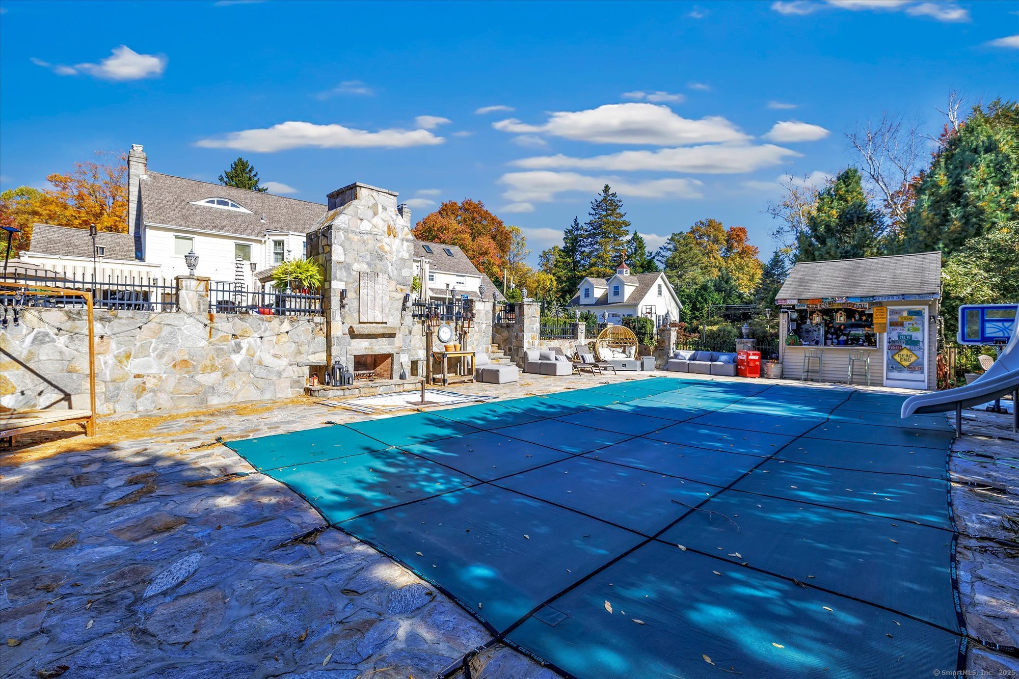 830 Bayberry Lane, Orange, Connecticut image 34