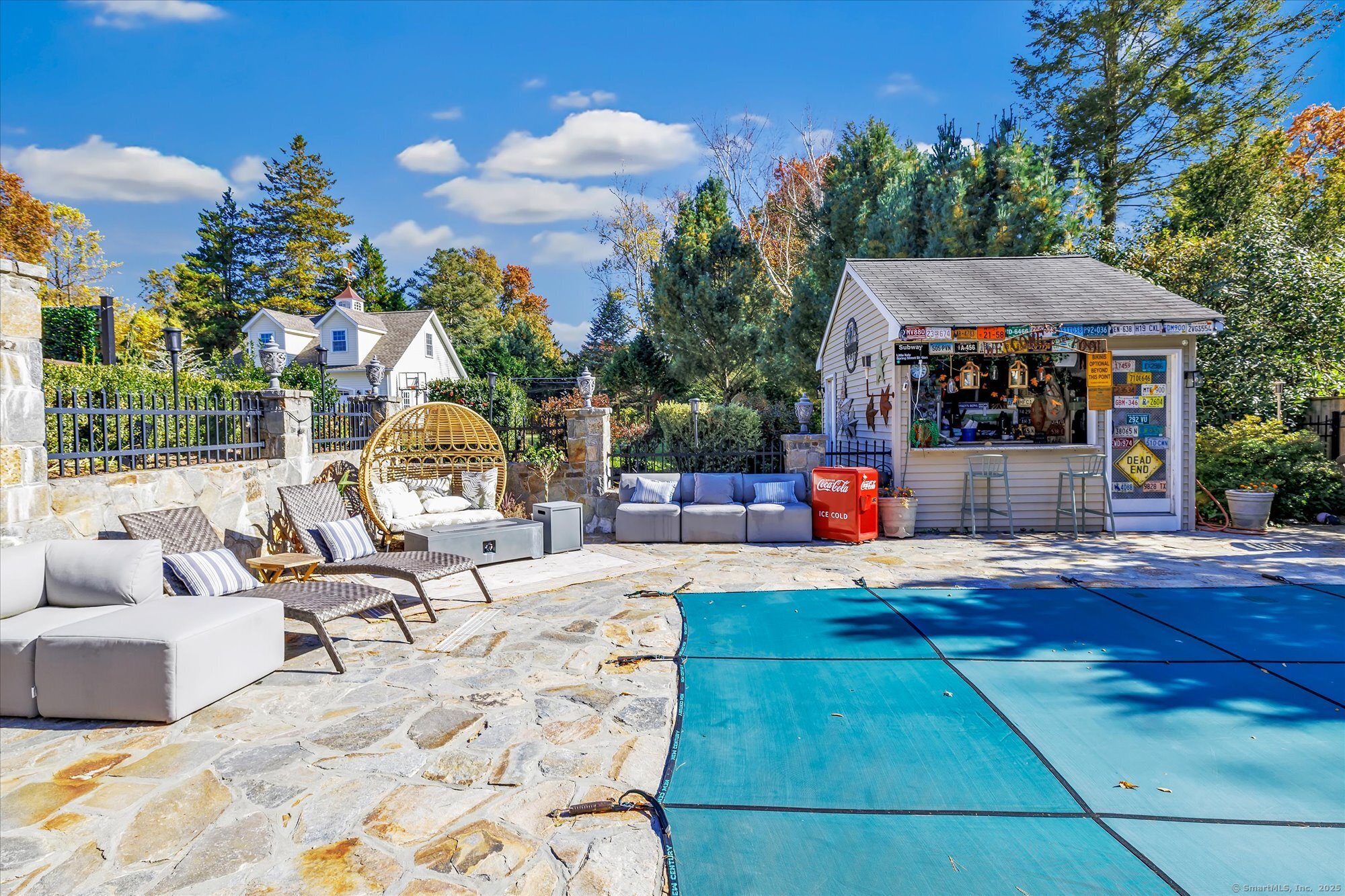 830 Bayberry Lane, Orange, Connecticut image 35