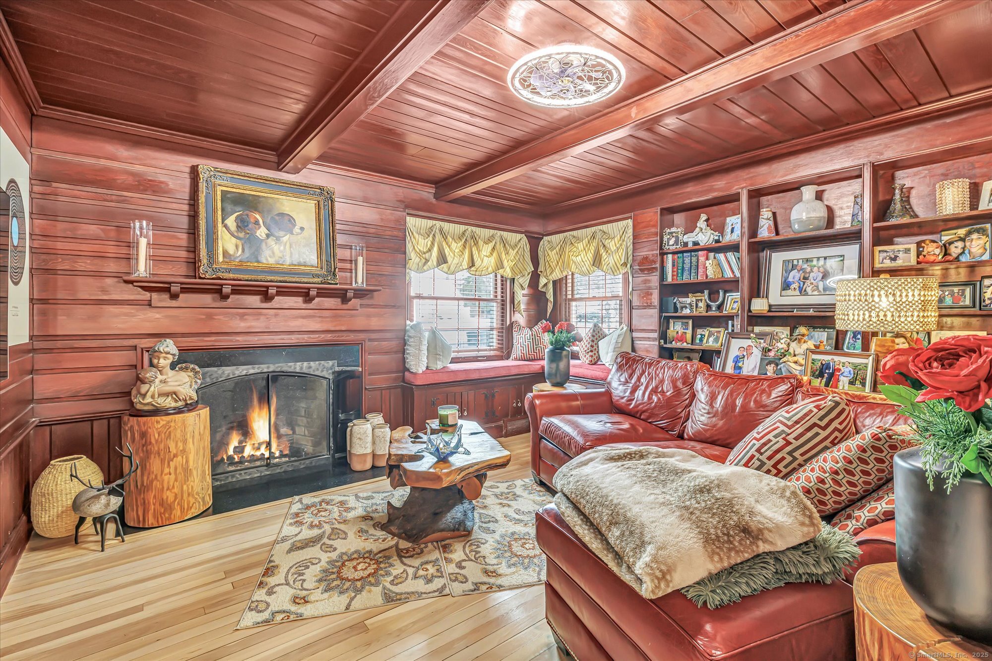 830 Bayberry Lane, Orange, Connecticut image 10