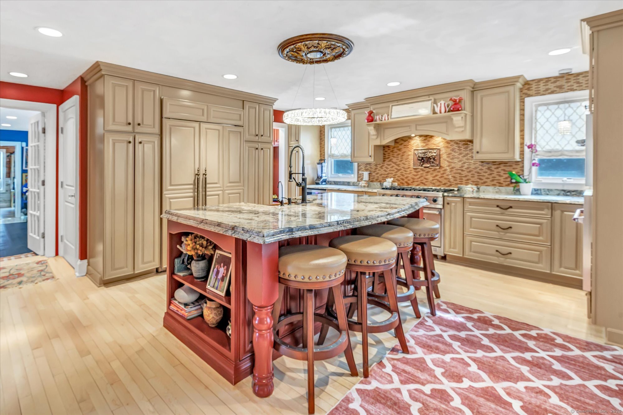 830 Bayberry Lane, Orange, Connecticut image 7