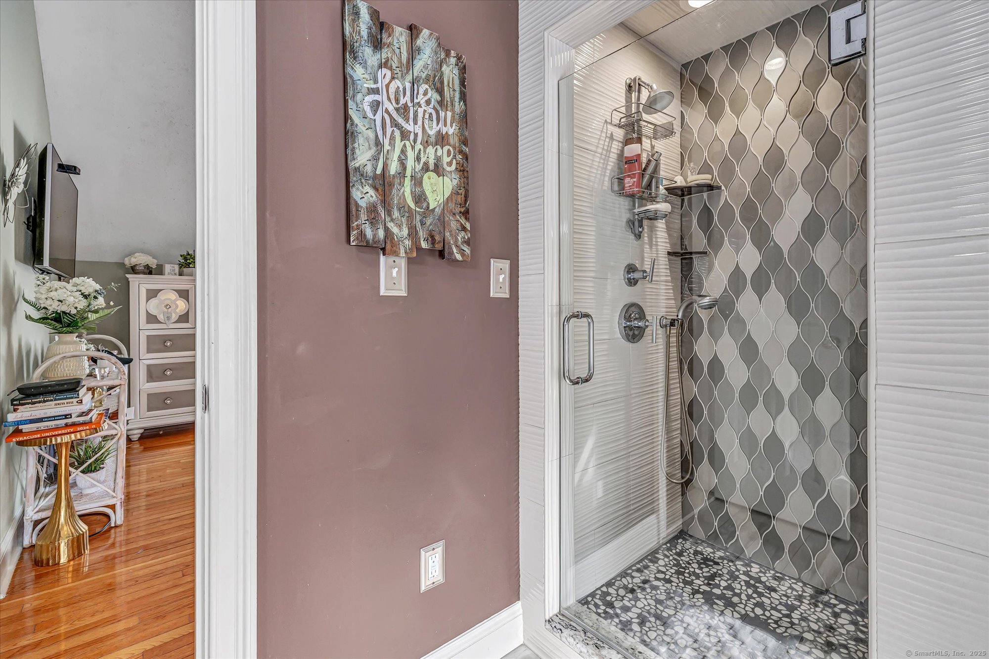 830 Bayberry Lane, Orange, Connecticut image 20