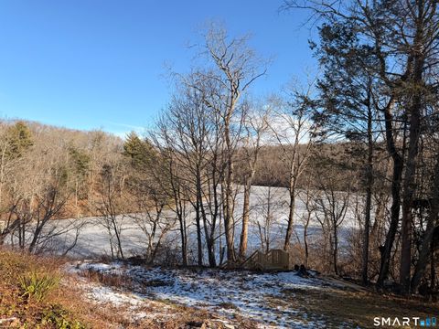 Tiny photo for 244 Taftville Occum Road, Norwich, CT 06360 (MLS # 24155453)