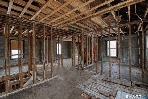 Tiny photo for 244 Taftville Occum Road, Norwich, CT 06360 (MLS # 24155453)