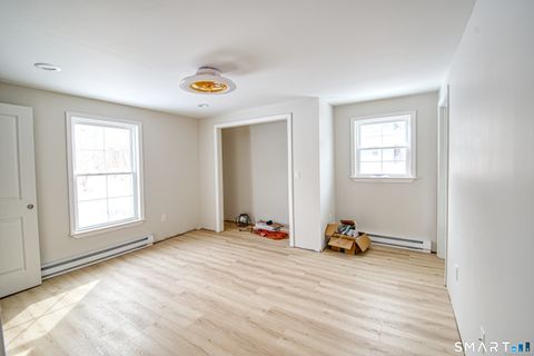 Tiny photo for 244 Taftville Occum Road, Norwich, CT 06360 (MLS # 24155453)