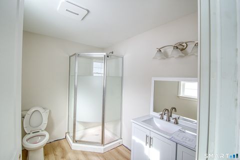 Tiny photo for 244 Taftville Occum Road, Norwich, CT 06360 (MLS # 24155453)