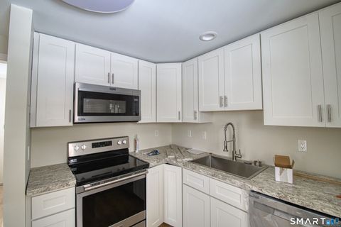 Tiny photo for 244 Taftville Occum Road, Norwich, CT 06360 (MLS # 24155453)